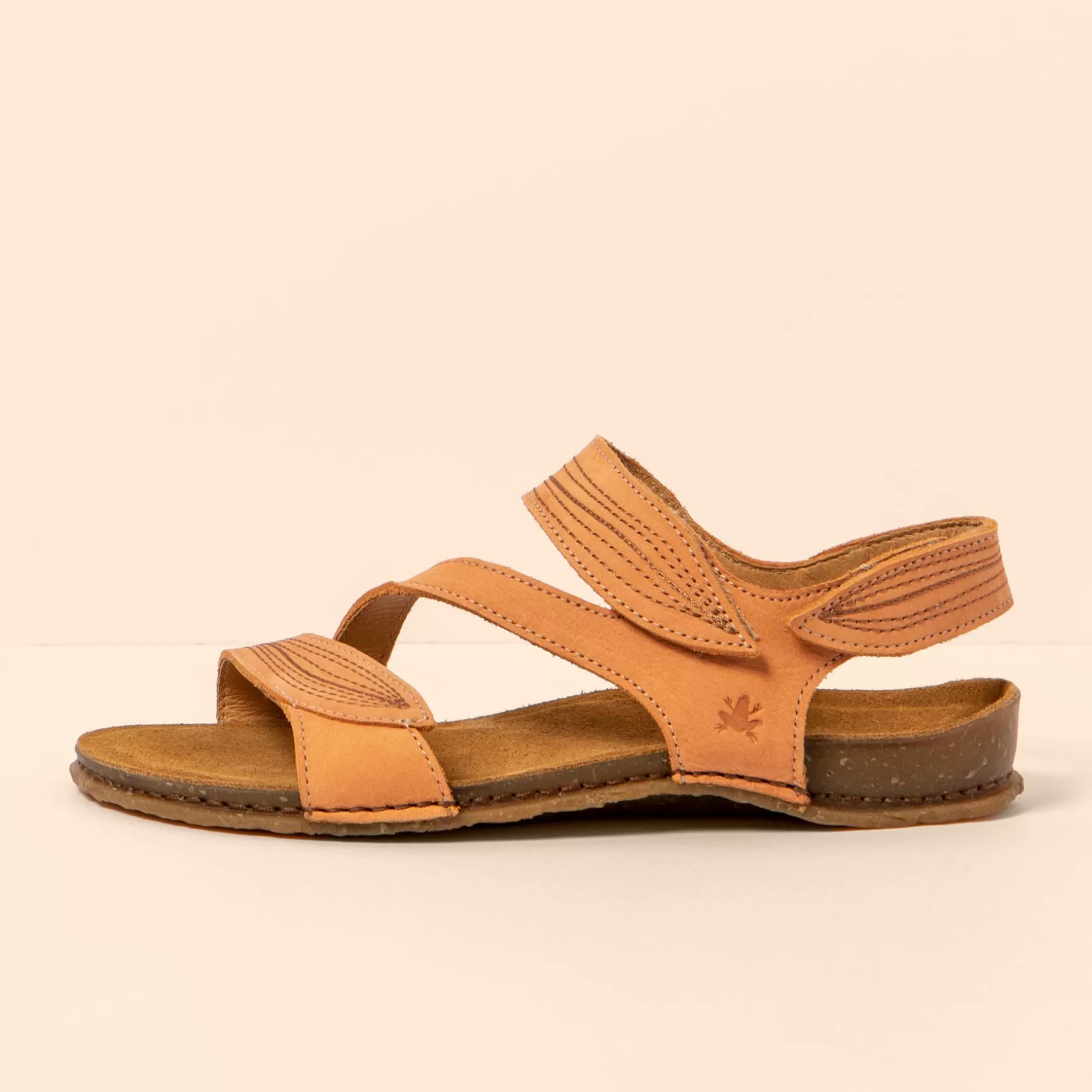 panglao_60.webp El Naturalista Sandaler<5810 Panglao