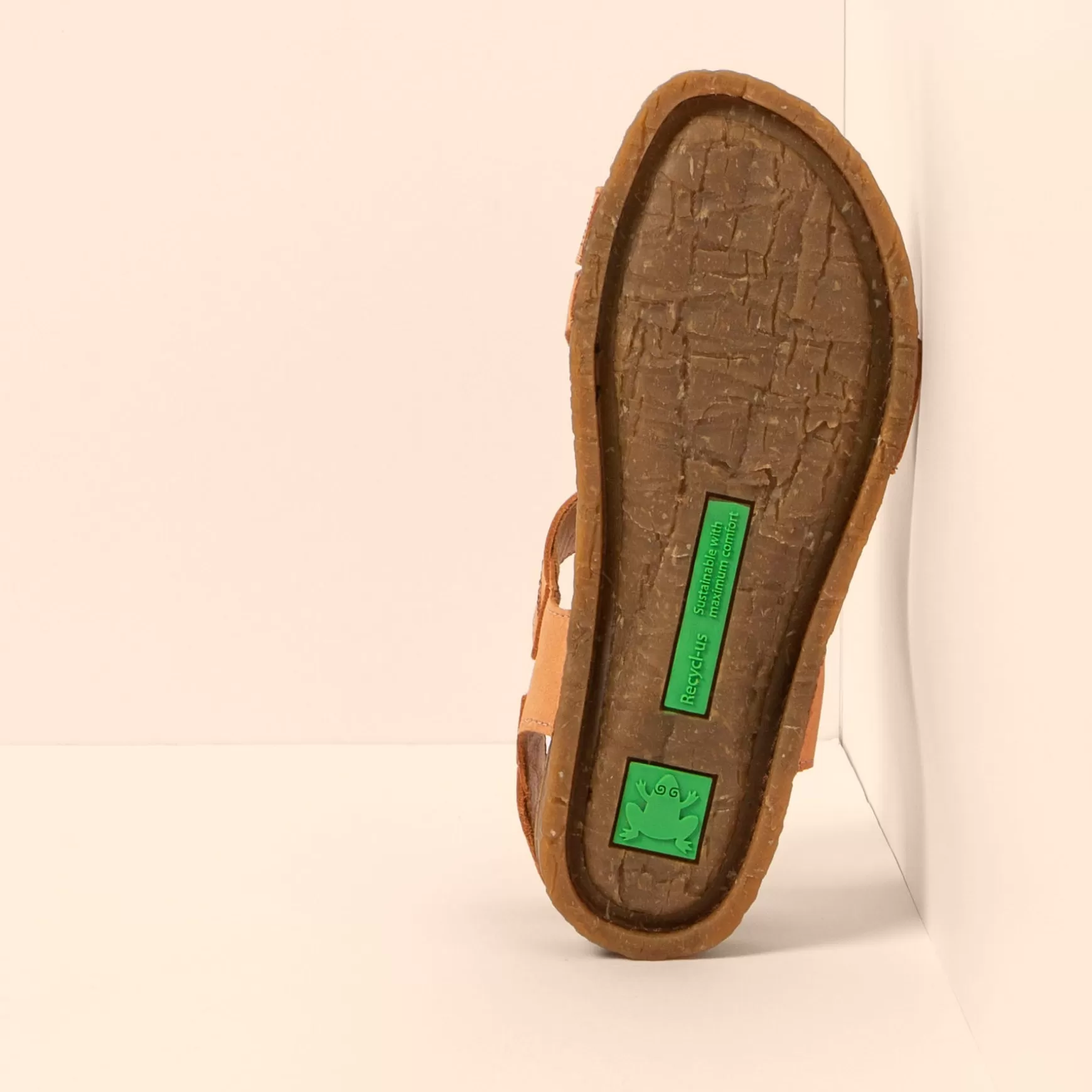 panglao_61.webp El Naturalista Sandaler<5810 Panglao