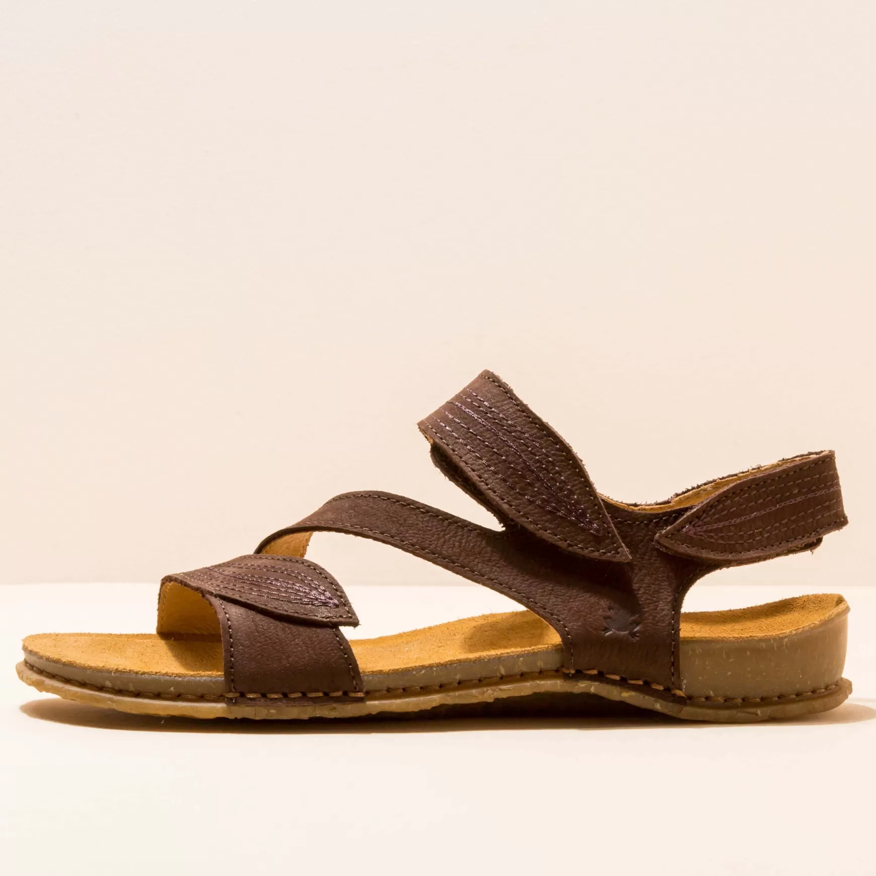 panglao_63.webp El Naturalista Sandaler<5810 Panglao