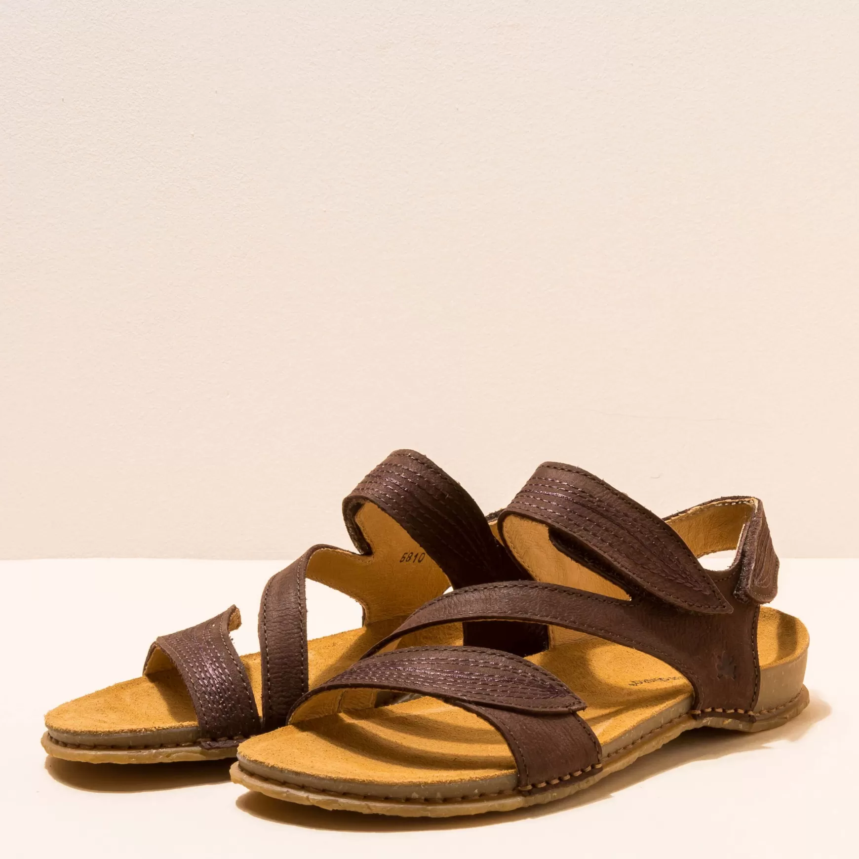 panglao_64.webp El Naturalista Sandaler<5810 Panglao