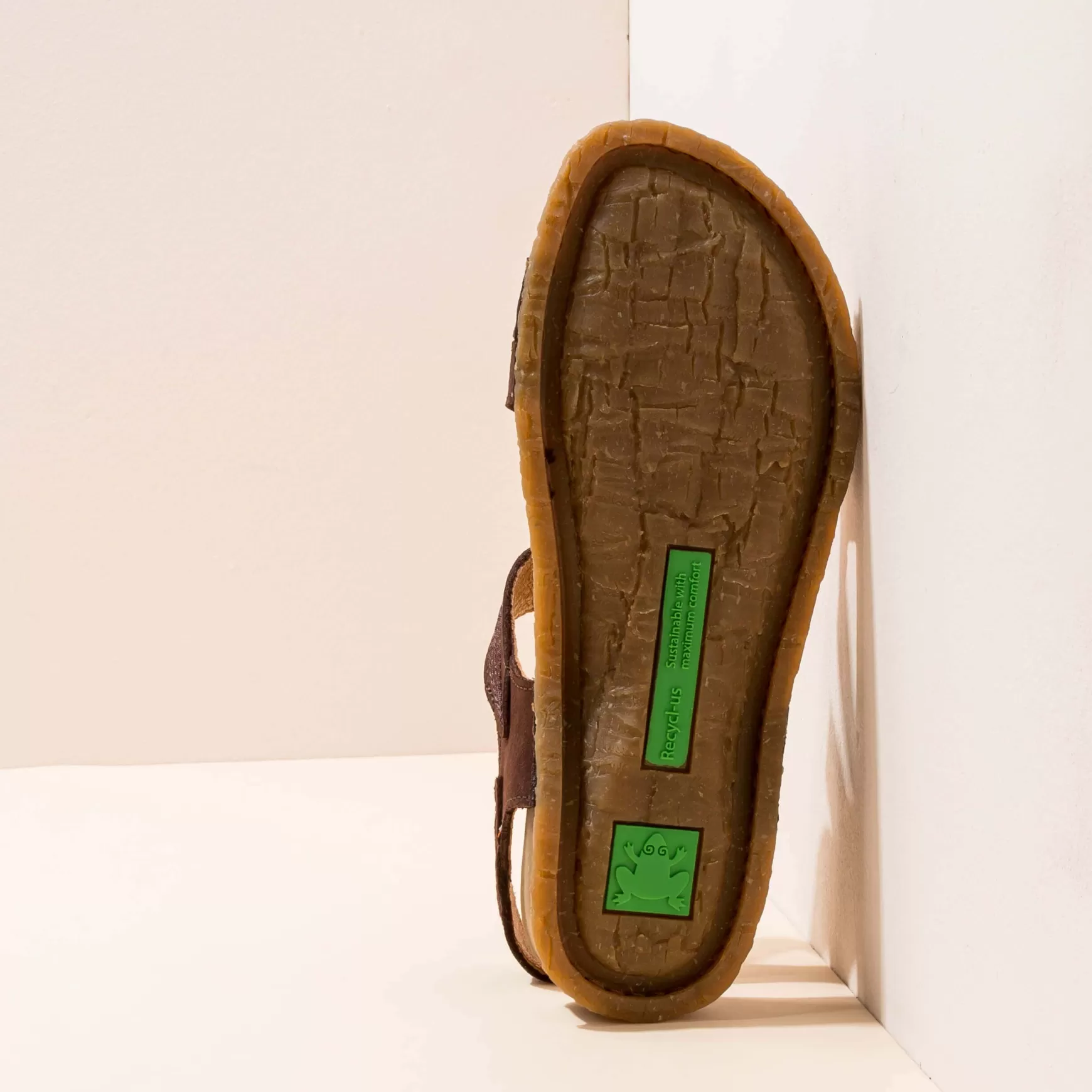 panglao_65.webp El Naturalista Sandaler<5810 Panglao