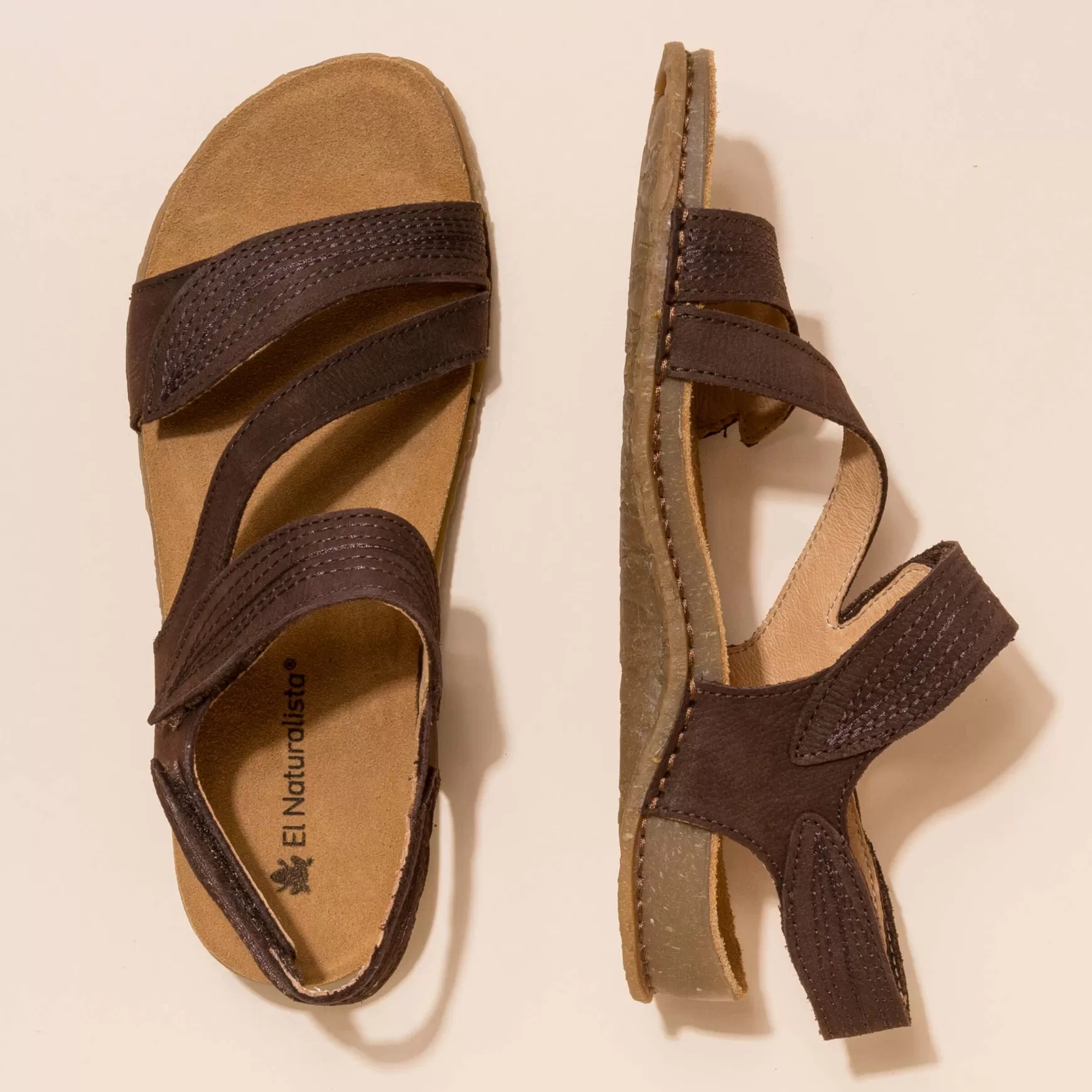 panglao_66.webp El Naturalista Sandaler<5810 Panglao