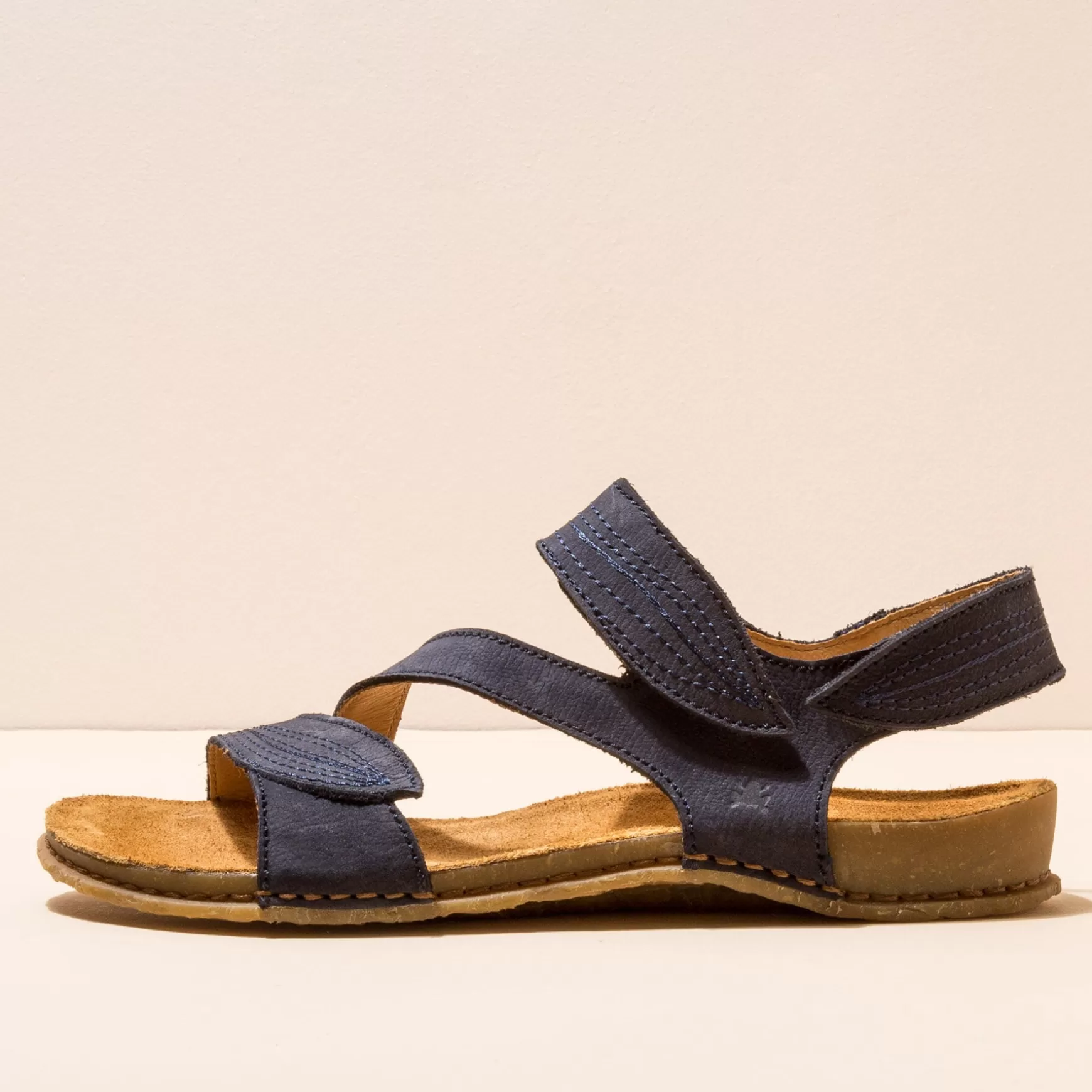 panglao_7-9.webp El Naturalista Sandaler<5810 Panglao