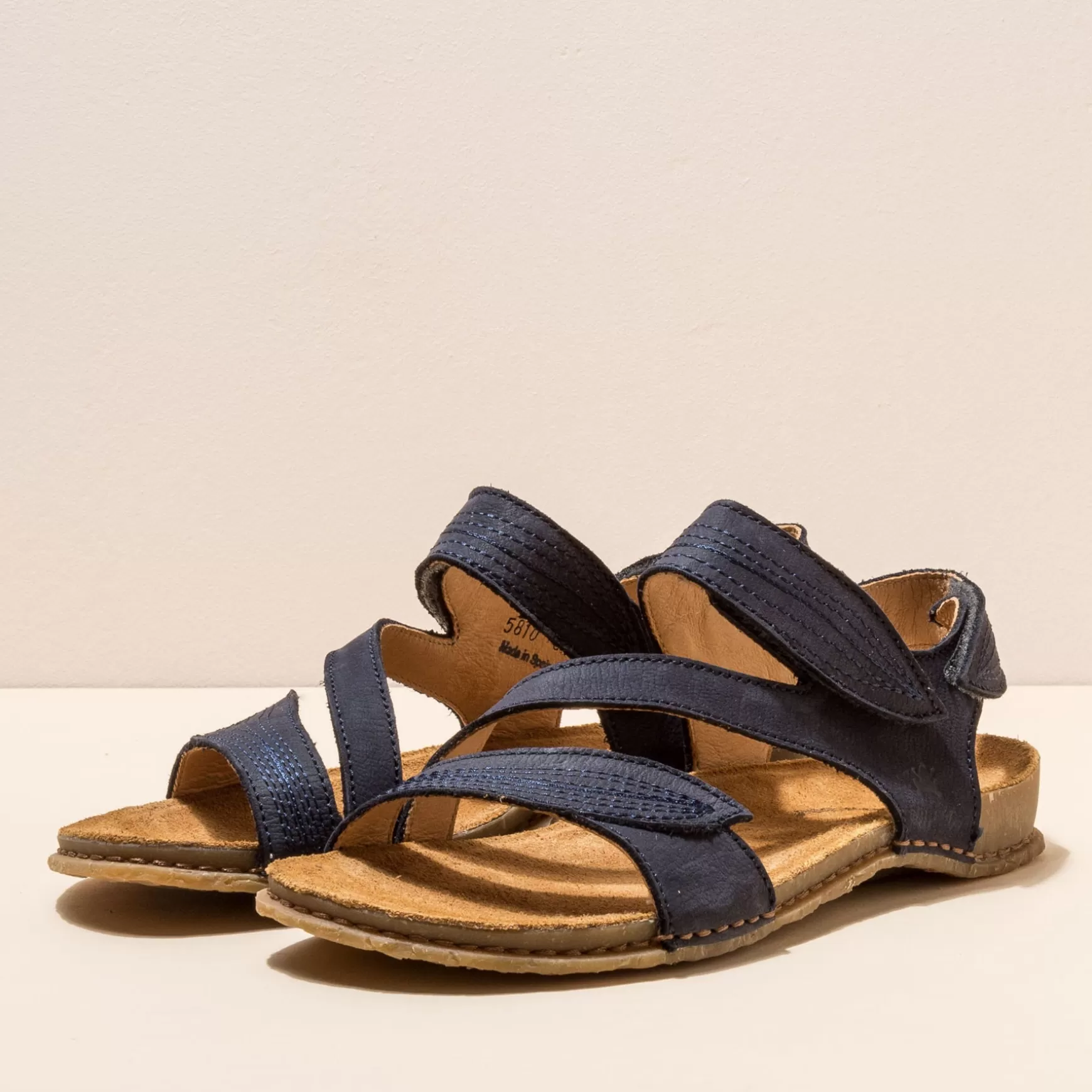 panglao_8-9.webp El Naturalista Sandaler<5810 Panglao