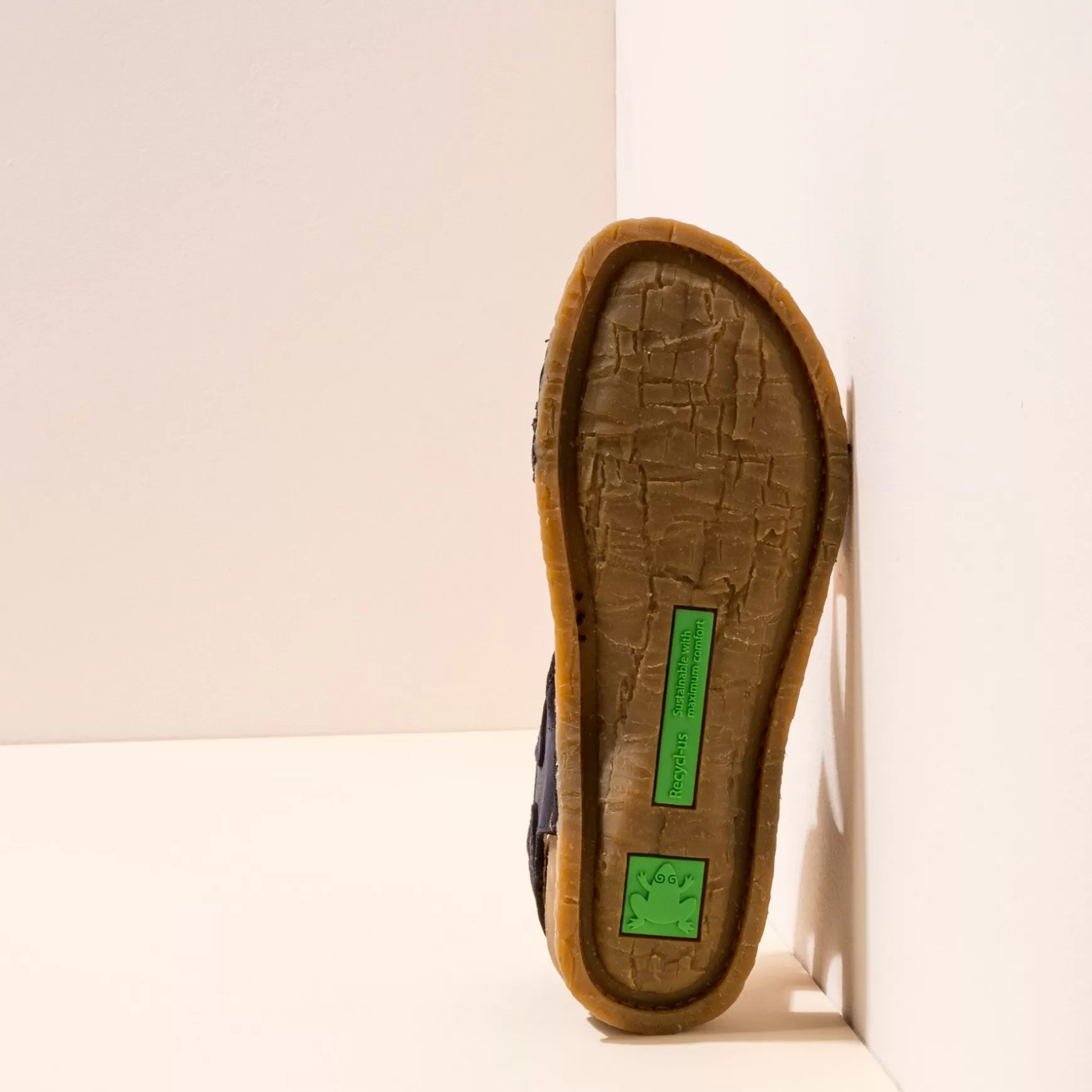 panglao_9-9.webp El Naturalista Sandaler<5810 Panglao