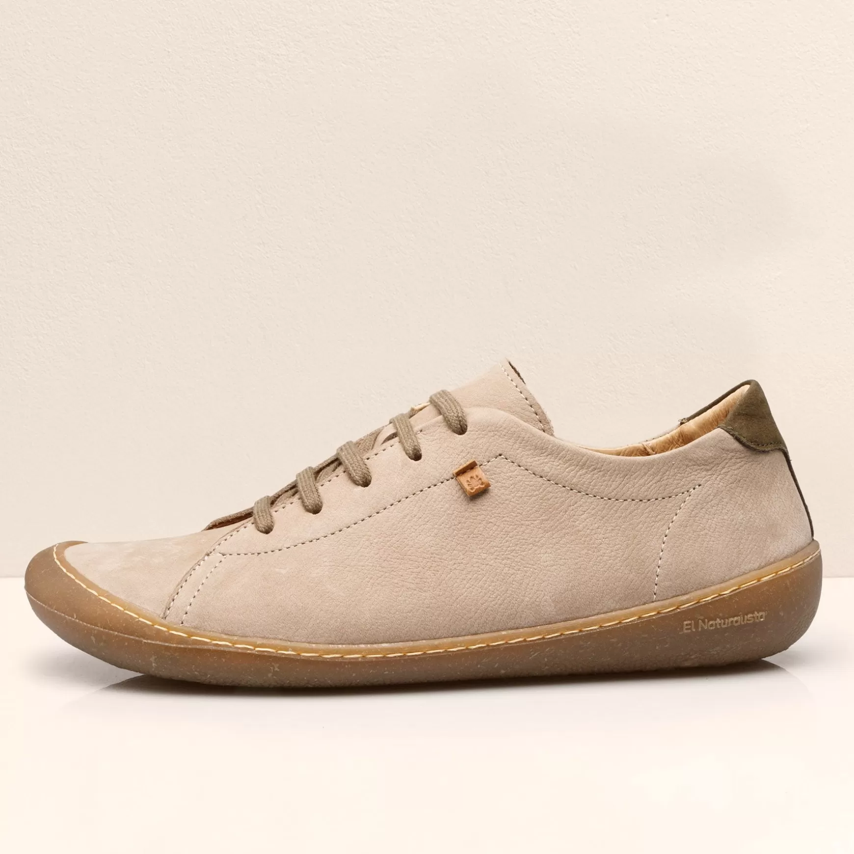 El Naturalista Sko<5770 Pawikan