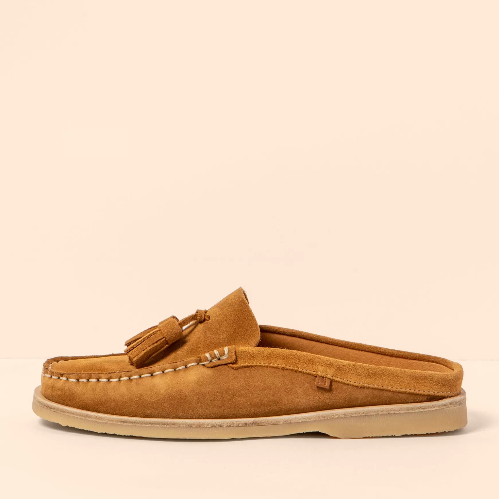 El Naturalista Sneakers<5964 Plantae