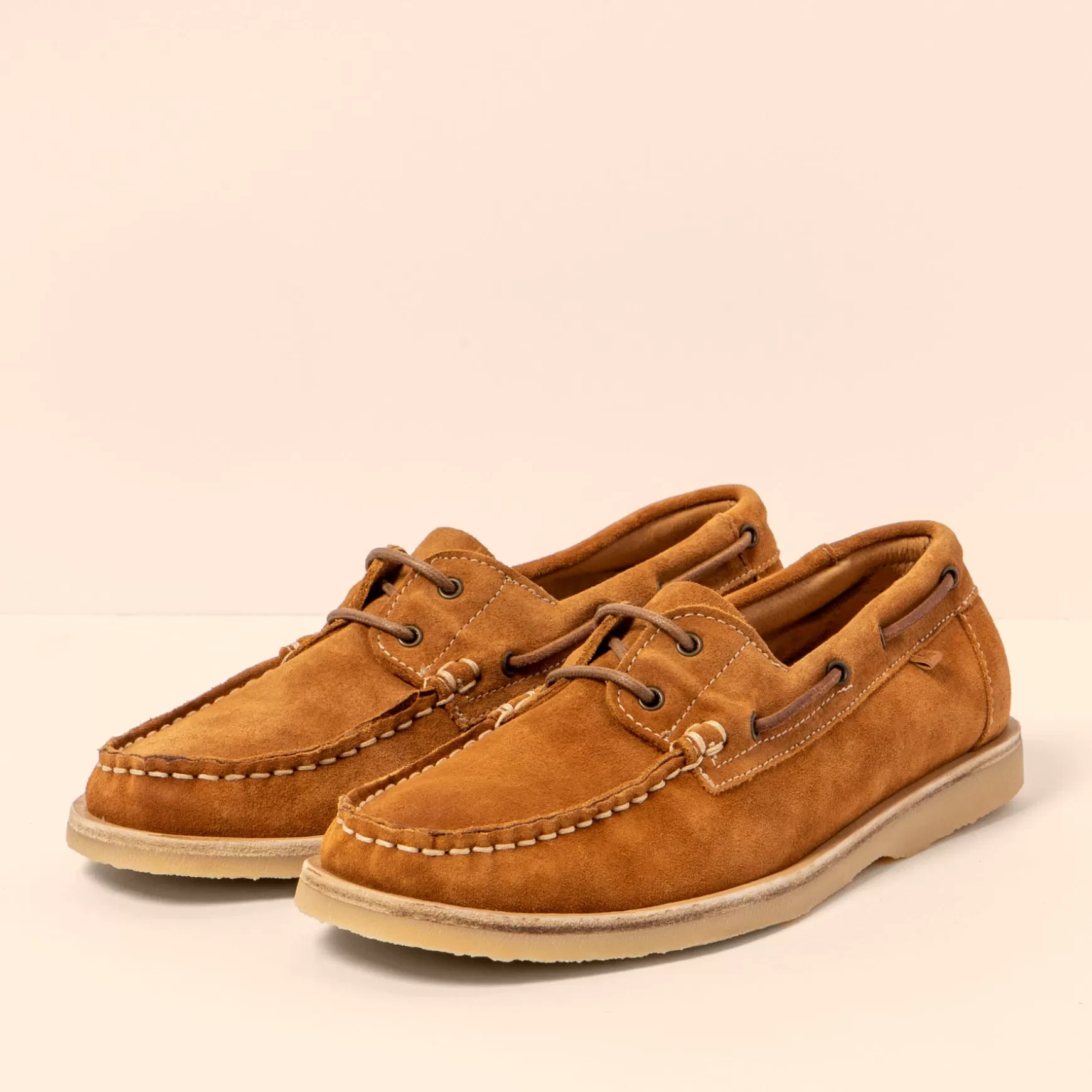 El Naturalista Sneakers<5963 Plantae