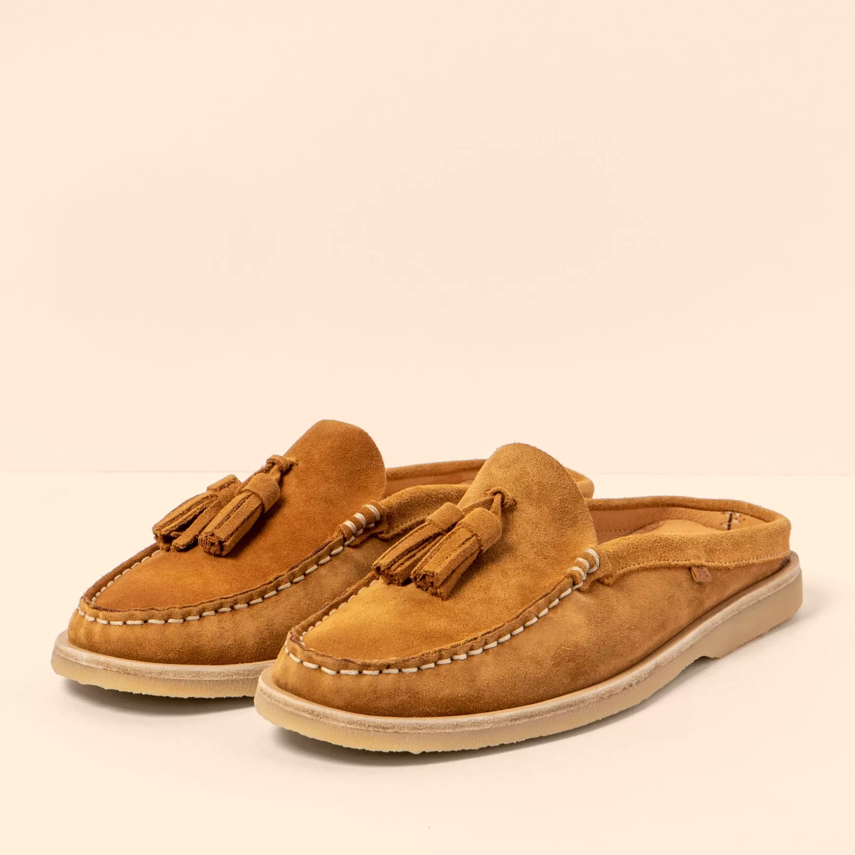 El Naturalista Sneakers<5964 Plantae