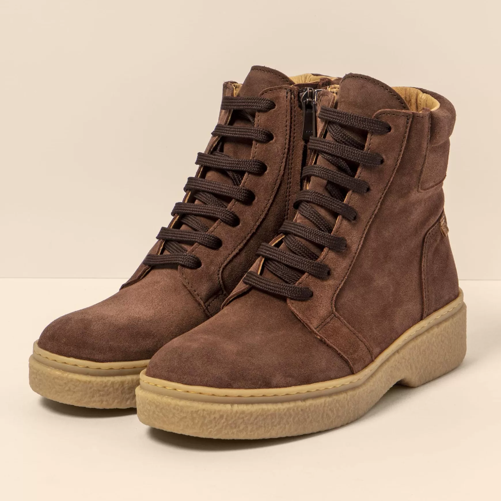 s_arpea_11-1.webp El Naturalista Ankelstøvler<5900S Arpea