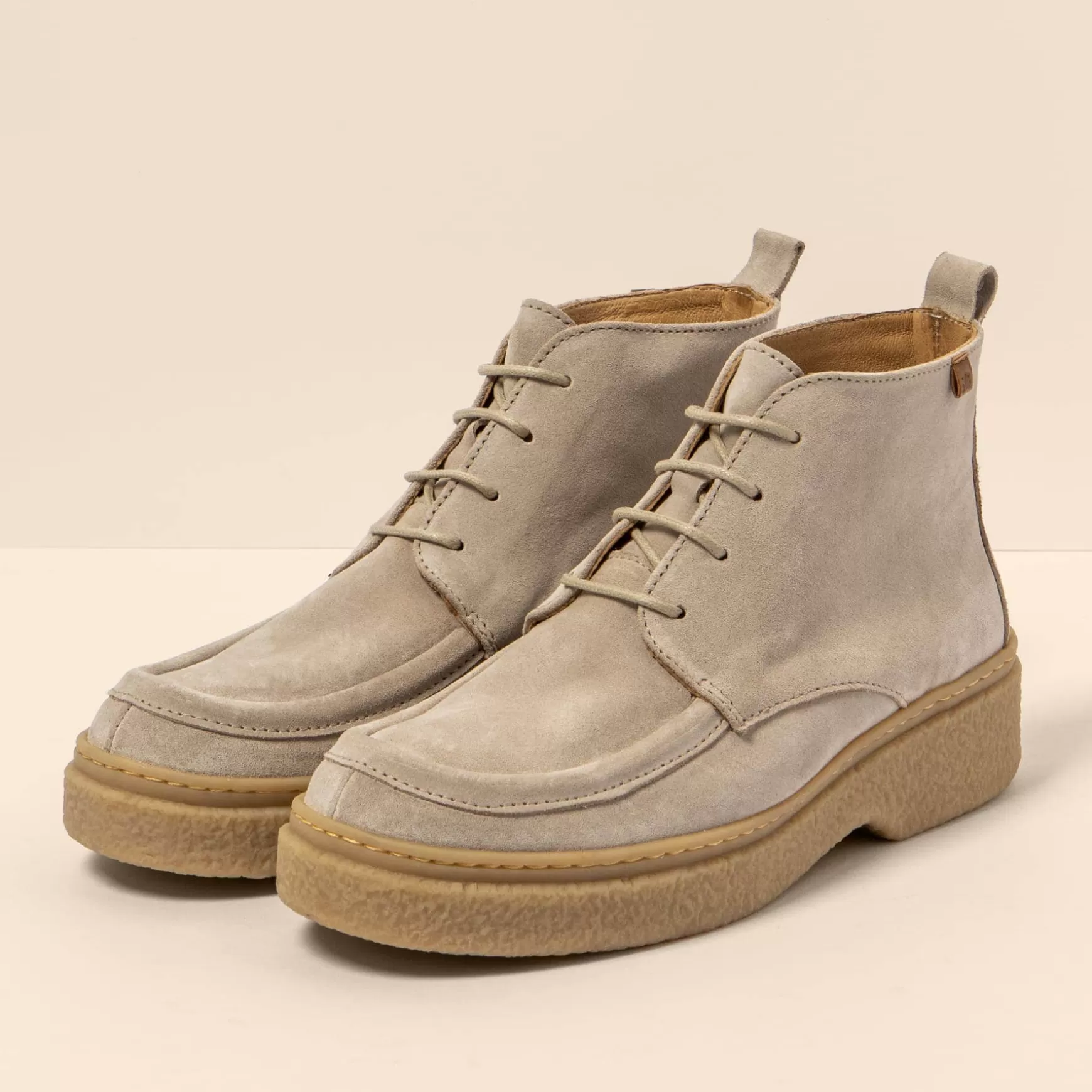 s_arpea_11.webp El Naturalista Ankelstøvler<5902S Arpea