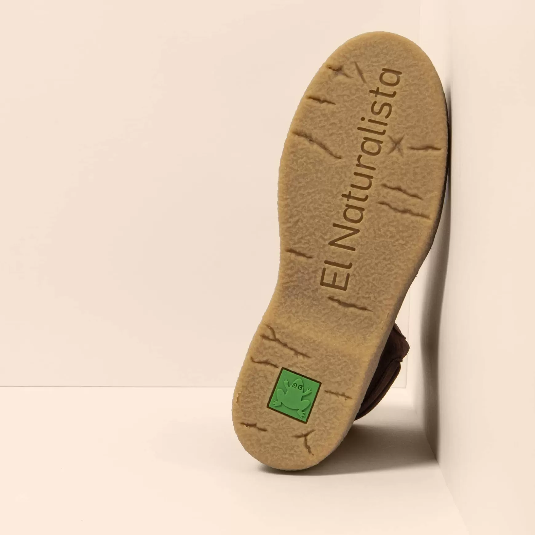 s_arpea_12-1.webp El Naturalista Ankelstøvler<5900S Arpea