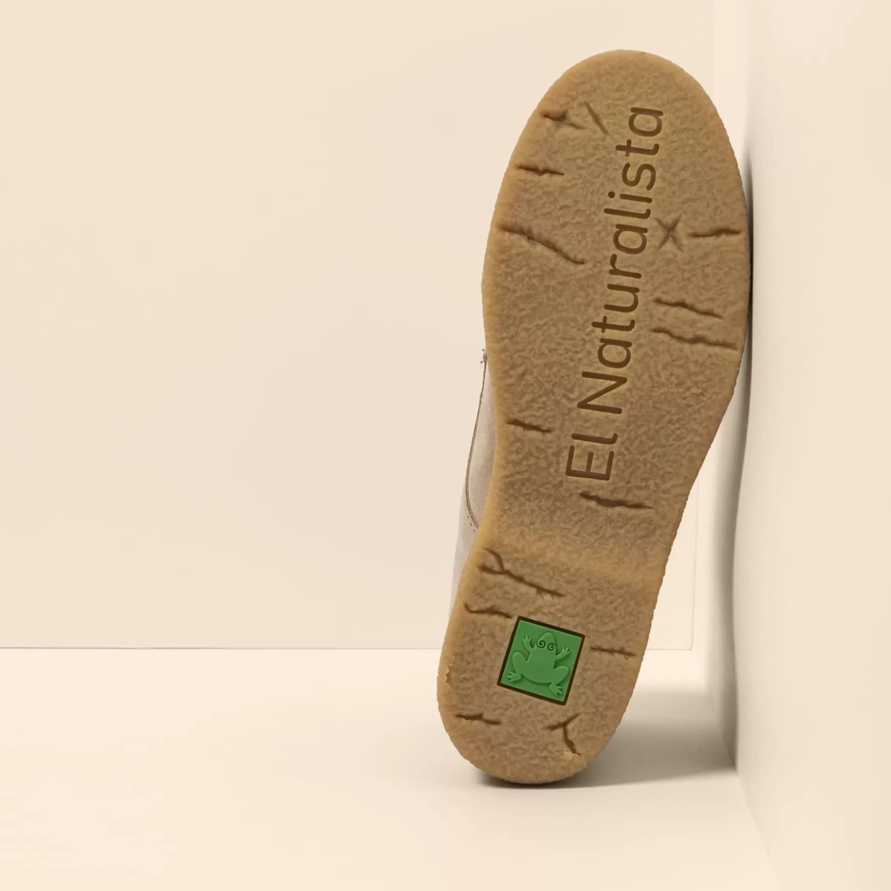 s_arpea_12.webp El Naturalista Ankelstøvler<5902S Arpea