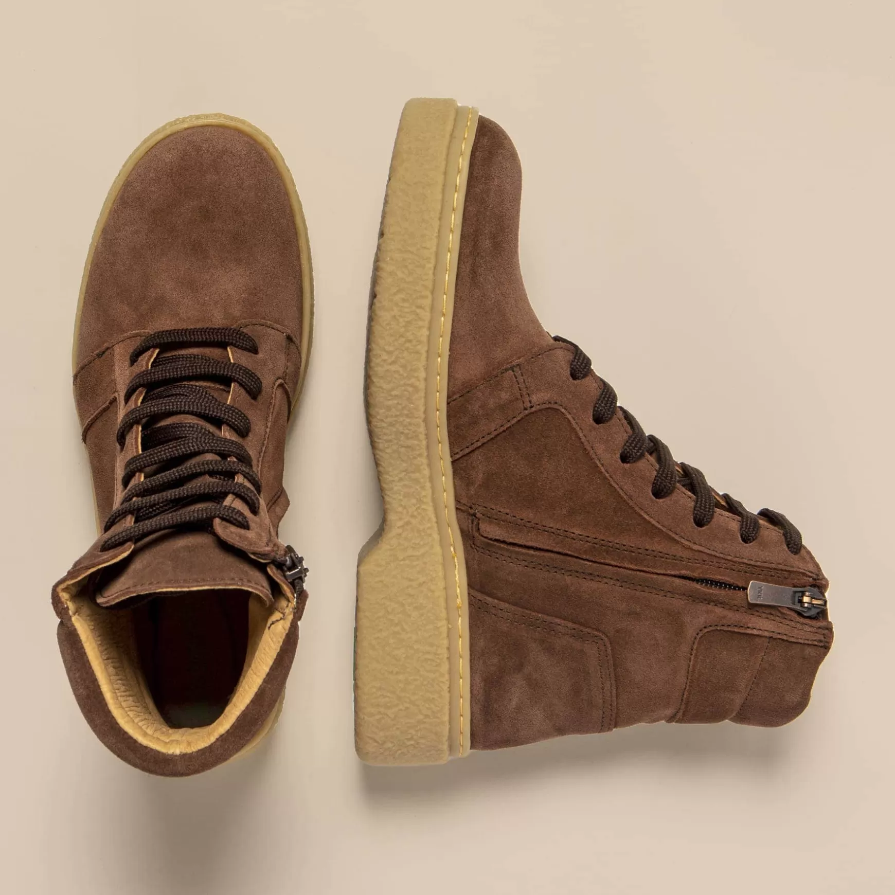 s_arpea_13-1.webp El Naturalista Ankelstøvler<5900S Arpea