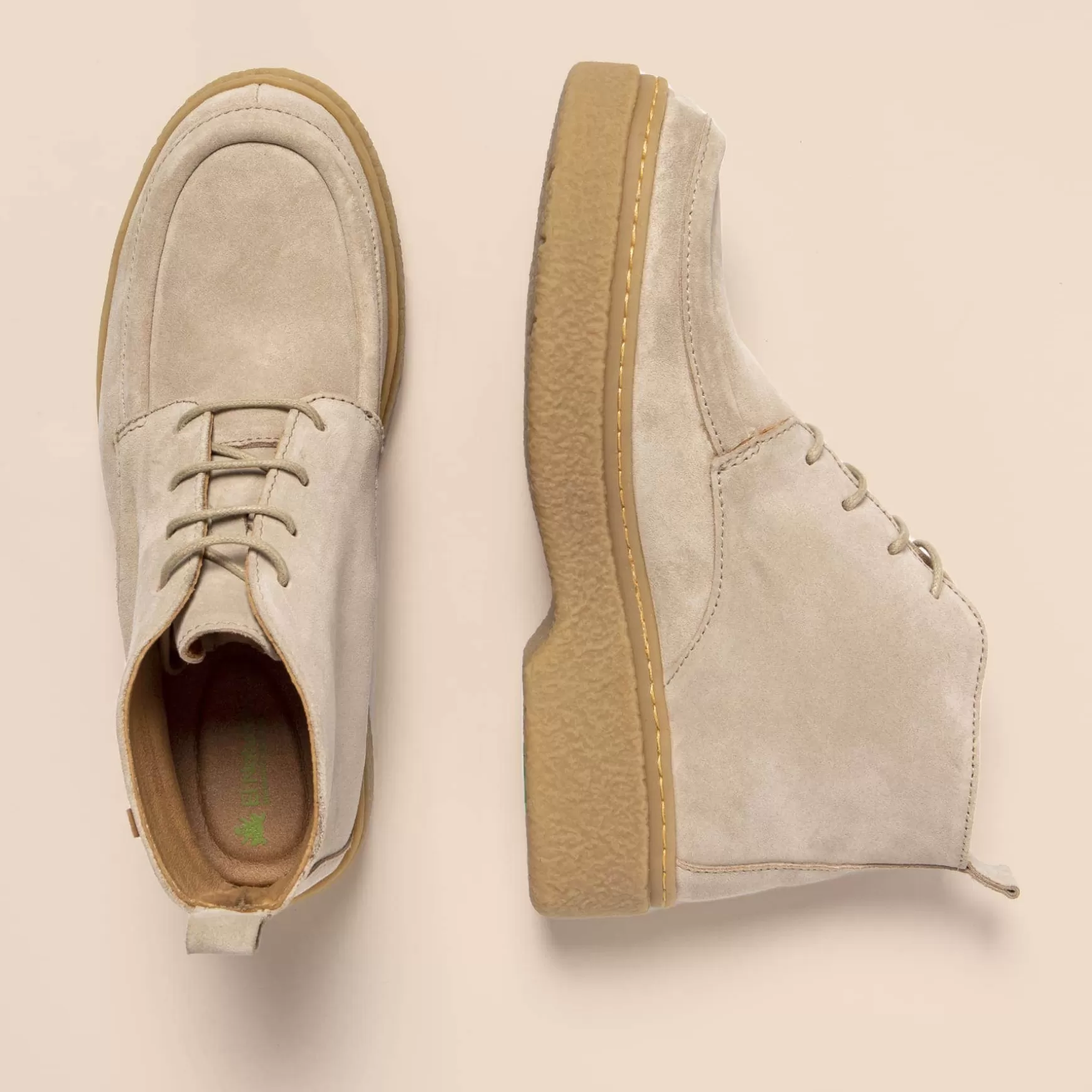 s_arpea_13.webp El Naturalista Ankelstøvler<5902S Arpea