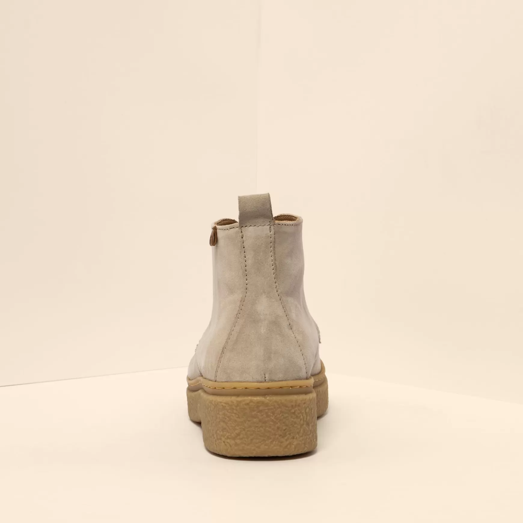 s_arpea_14.webp El Naturalista Ankelstøvler<5902S Arpea