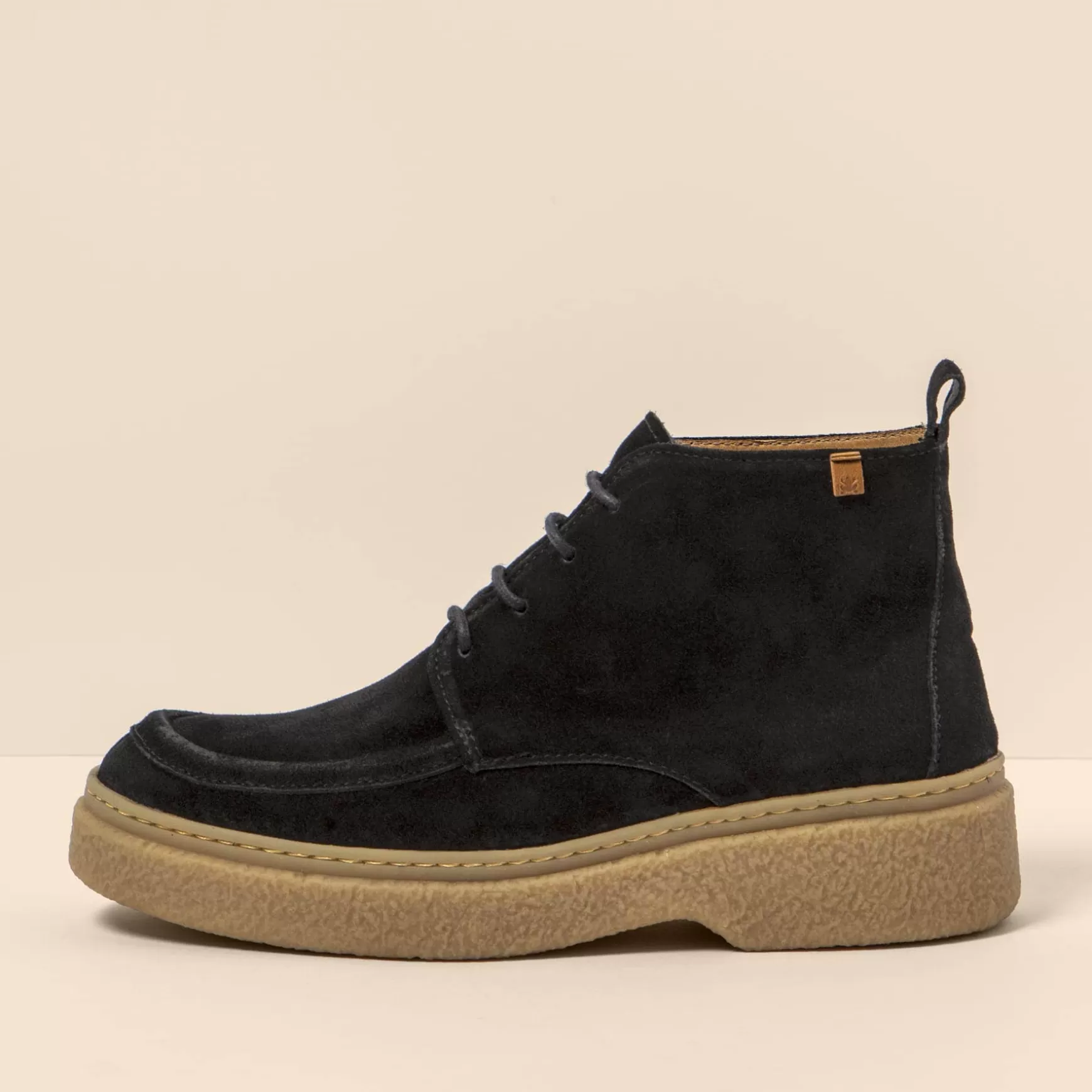 s_arpea_15.webp El Naturalista Ankelstøvler<5902S Arpea