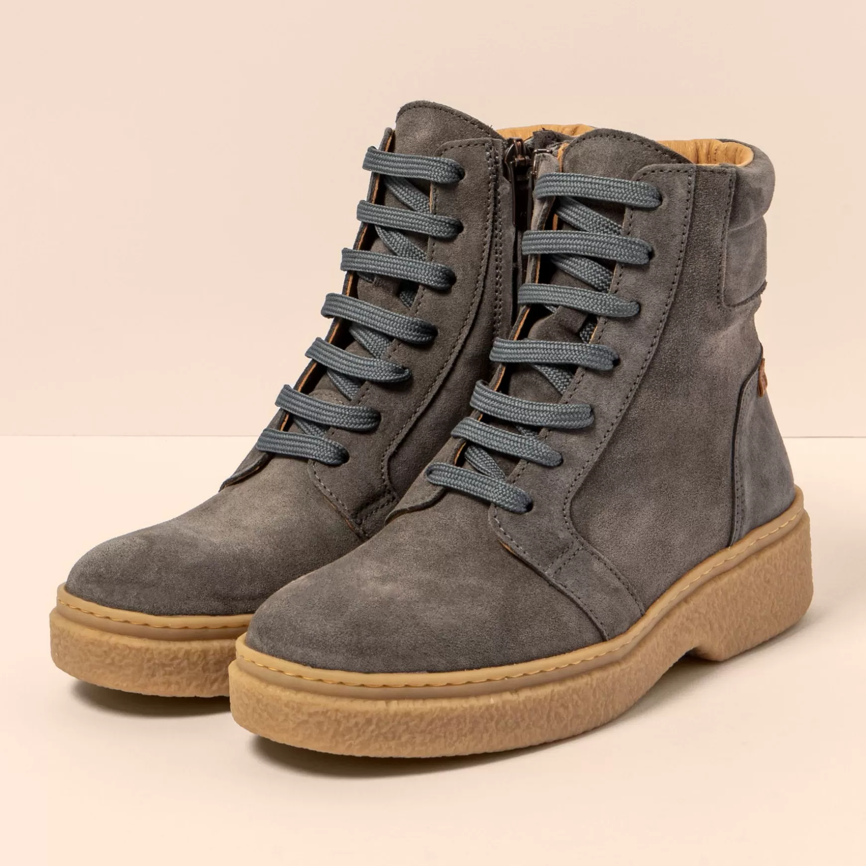 s_arpea_16-1.webp El Naturalista Ankelstøvler<5900S Arpea