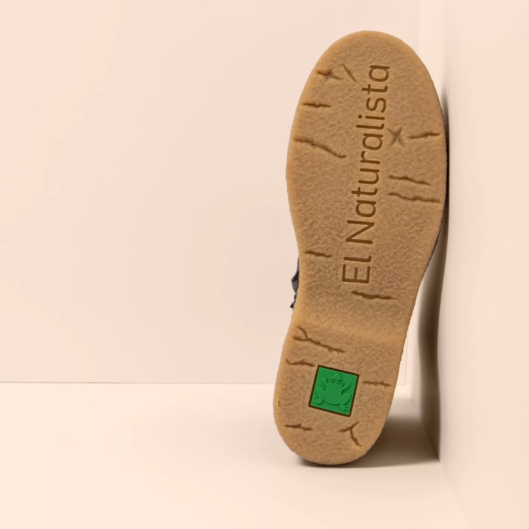 s_arpea_17-1.webp El Naturalista Ankelstøvler<5900S Arpea