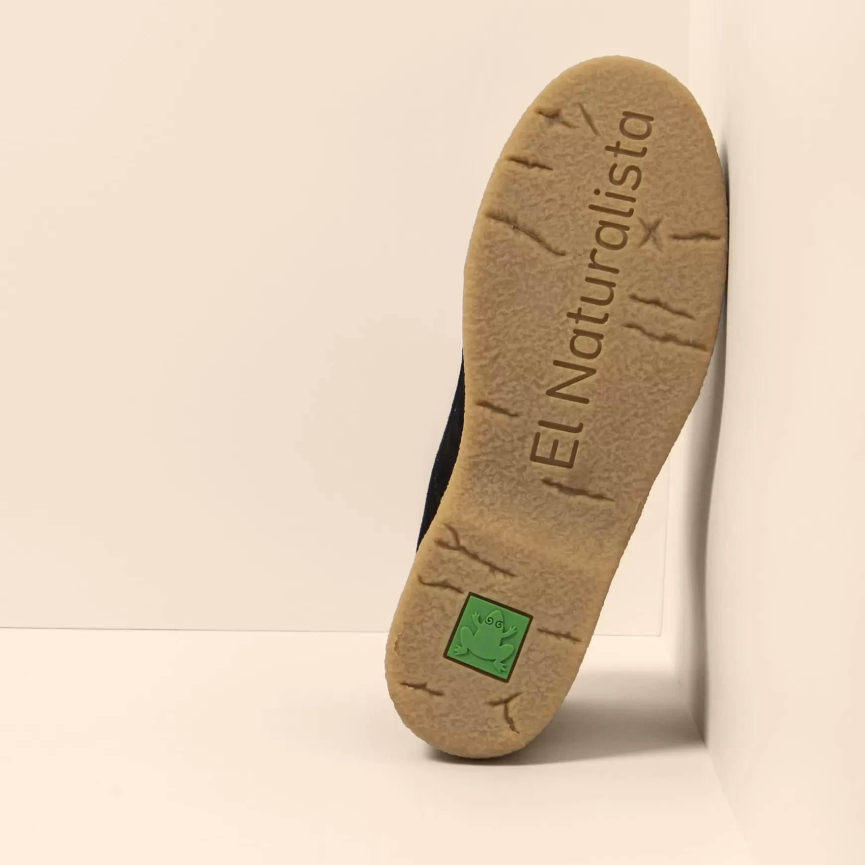 s_arpea_17.webp El Naturalista Ankelstøvler<5902S Arpea