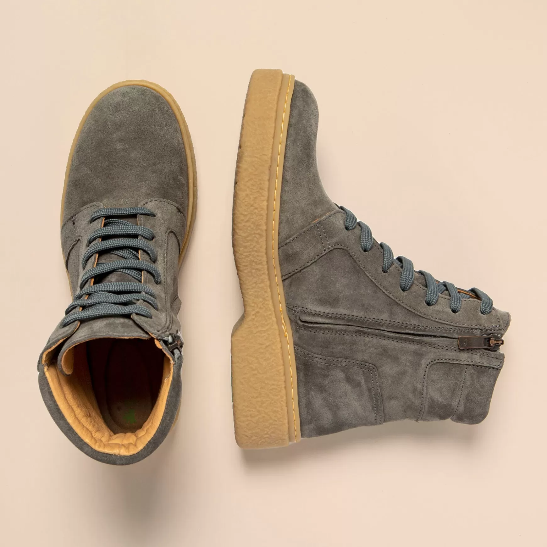 s_arpea_18-1.webp El Naturalista Ankelstøvler<5900S Arpea