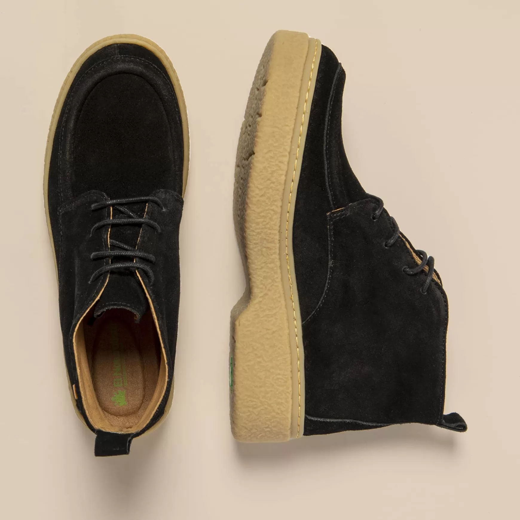 s_arpea_18.webp El Naturalista Ankelstøvler<5902S Arpea