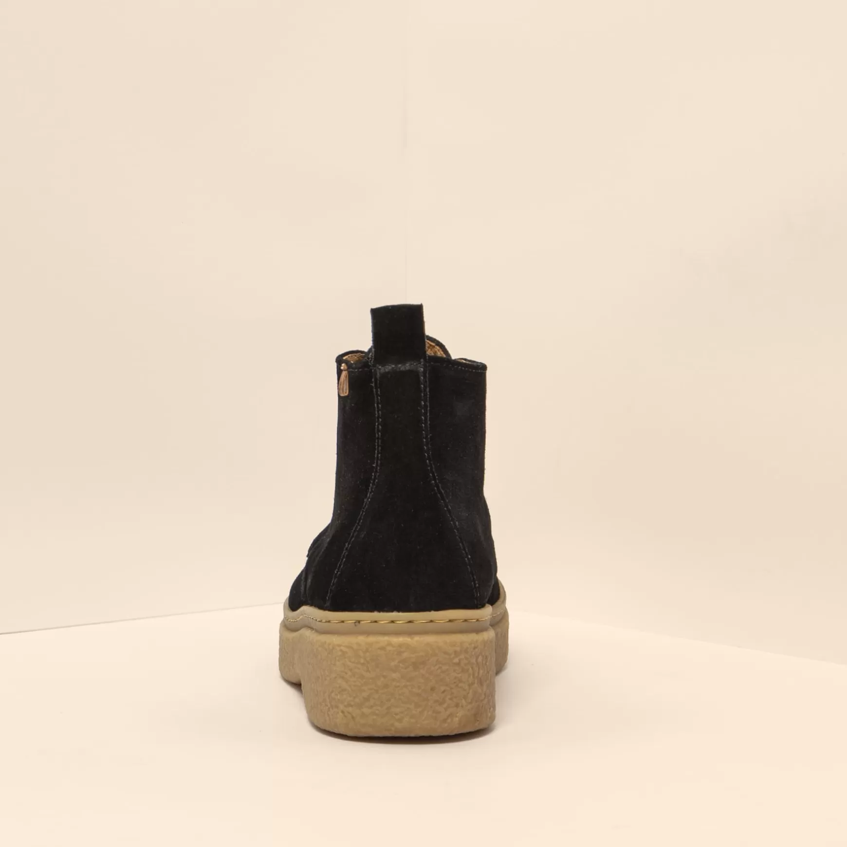 s_arpea_19.webp El Naturalista Ankelstøvler<5902S Arpea