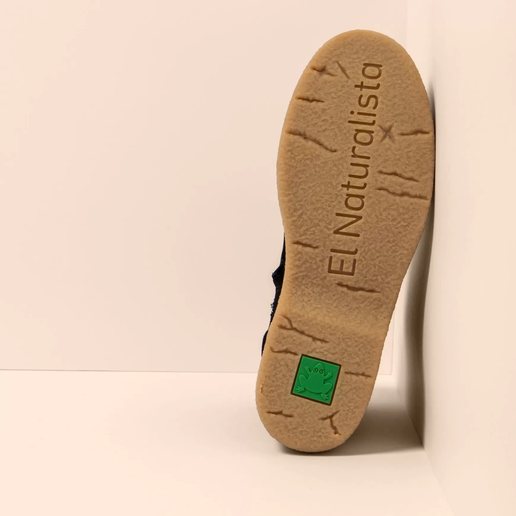 s_arpea_2-1.webp El Naturalista Ankelstøvler<5900S Arpea