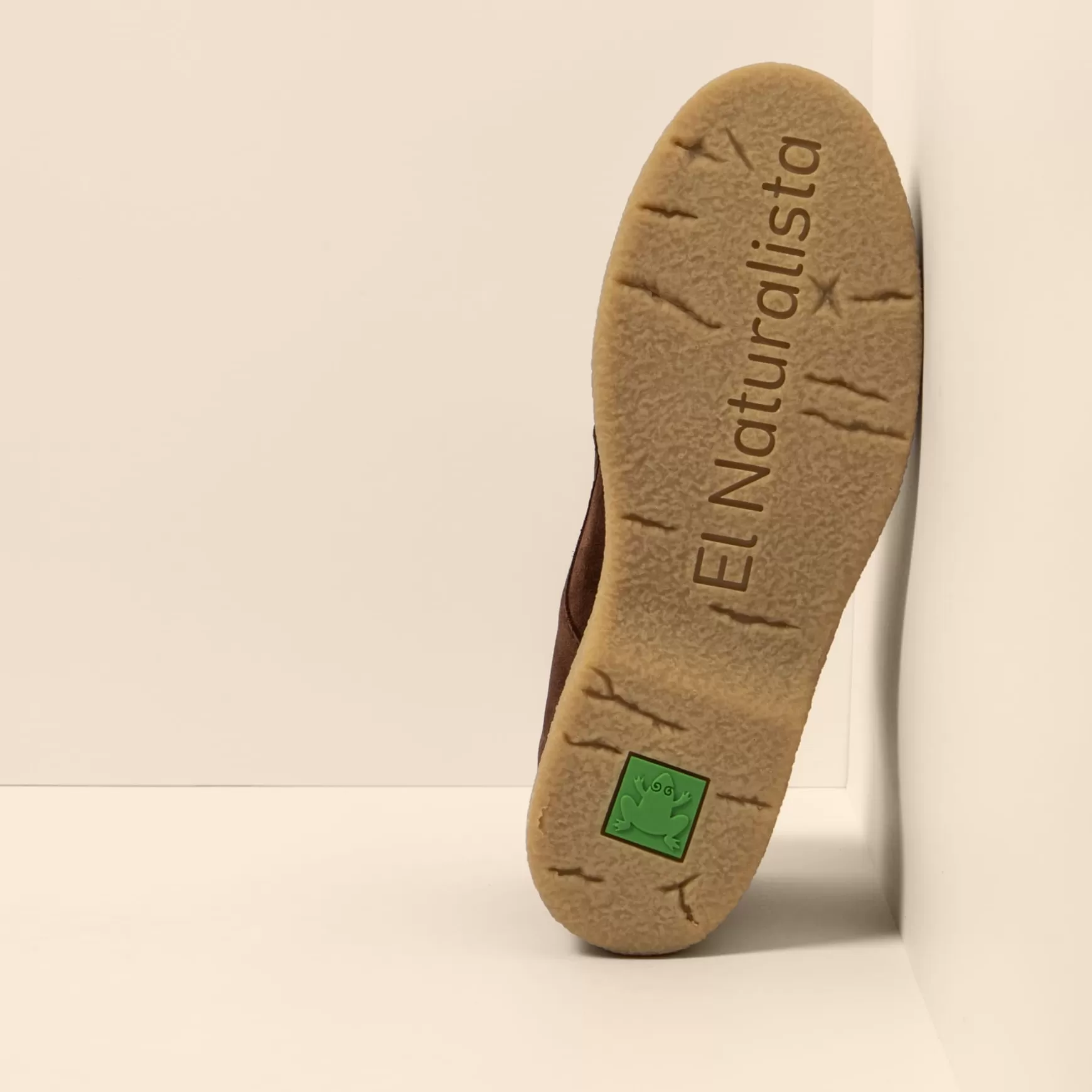 s_arpea_2.webp El Naturalista Ankelstøvler<5902S Arpea