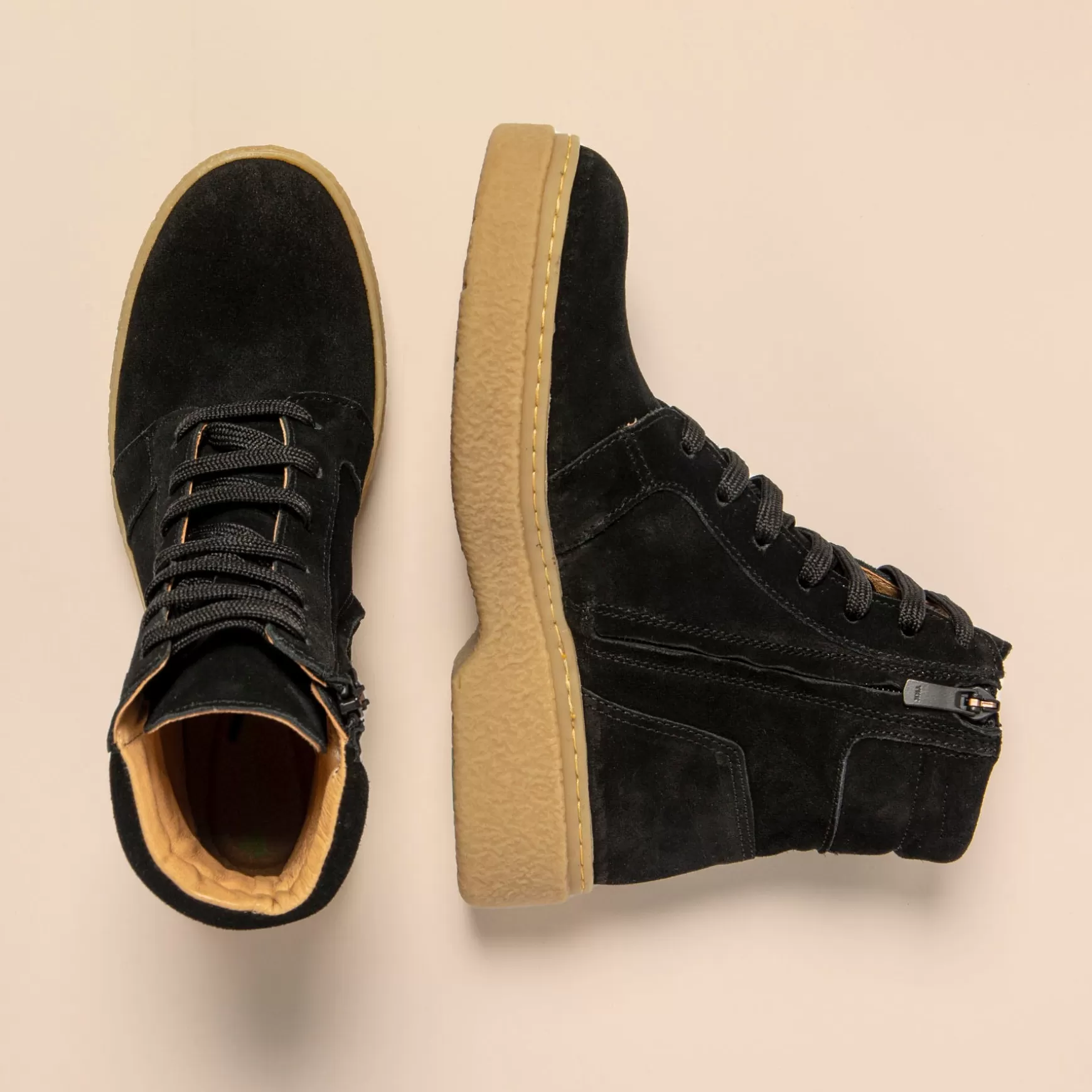 s_arpea_3-1.webp El Naturalista Ankelstøvler<5900S Arpea