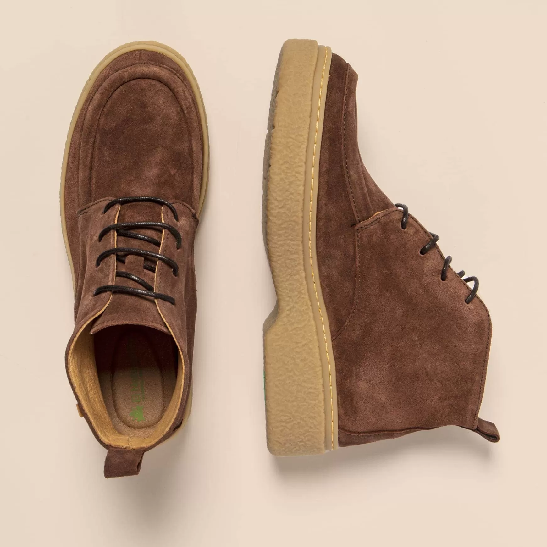 s_arpea_3.webp El Naturalista Ankelstøvler<5902S Arpea