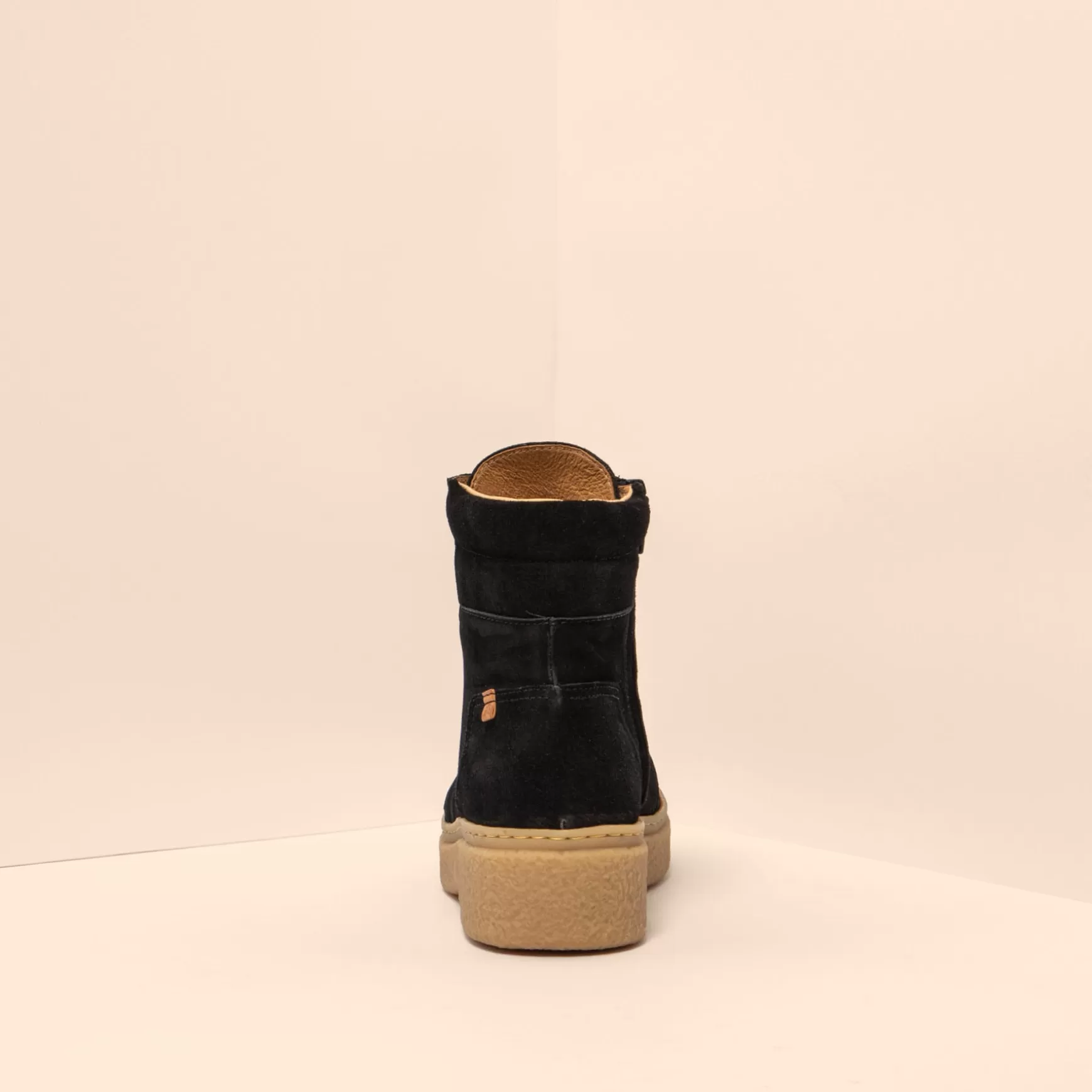 s_arpea_4-1.webp El Naturalista Ankelstøvler<5900S Arpea