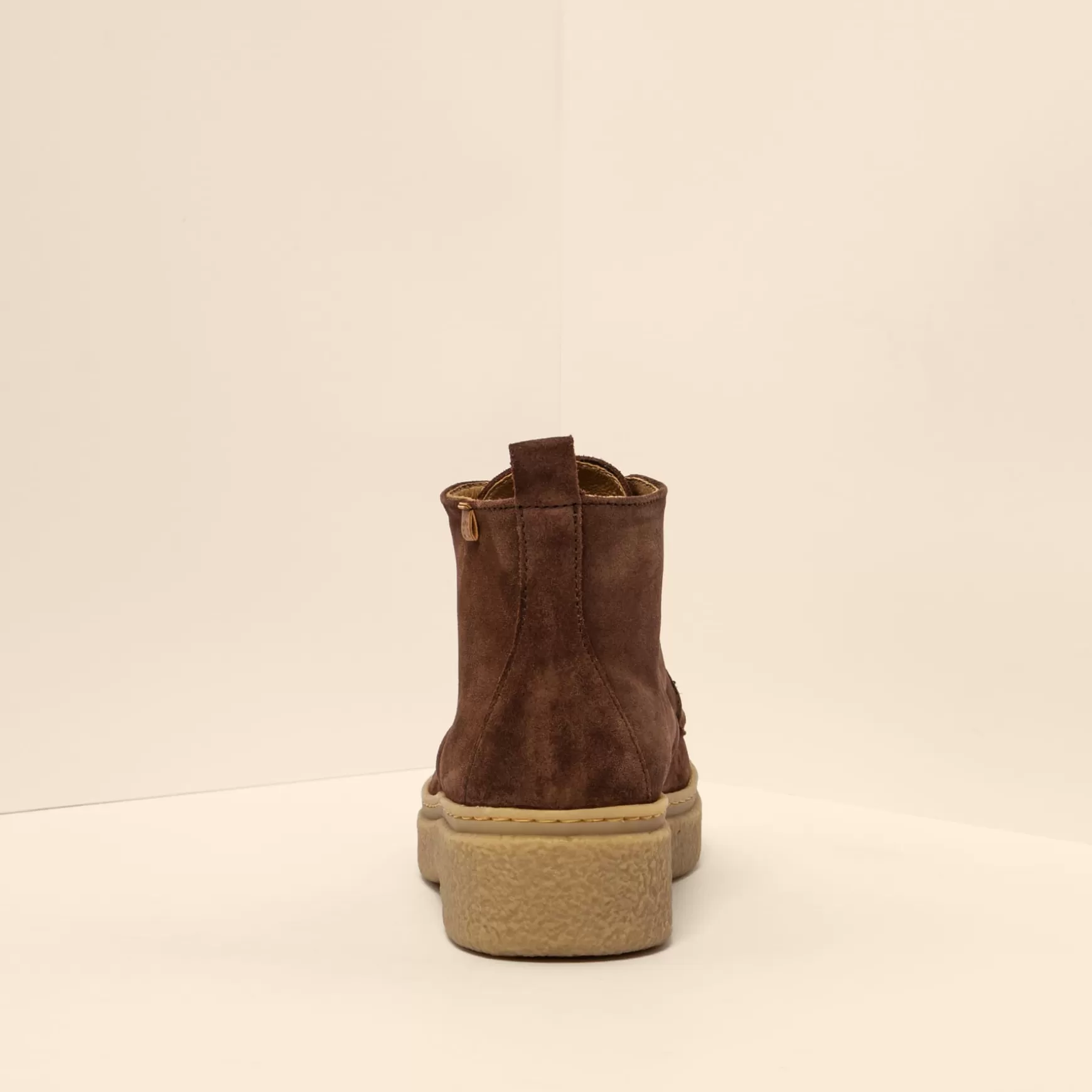 s_arpea_4.webp El Naturalista Ankelstøvler<5902S Arpea