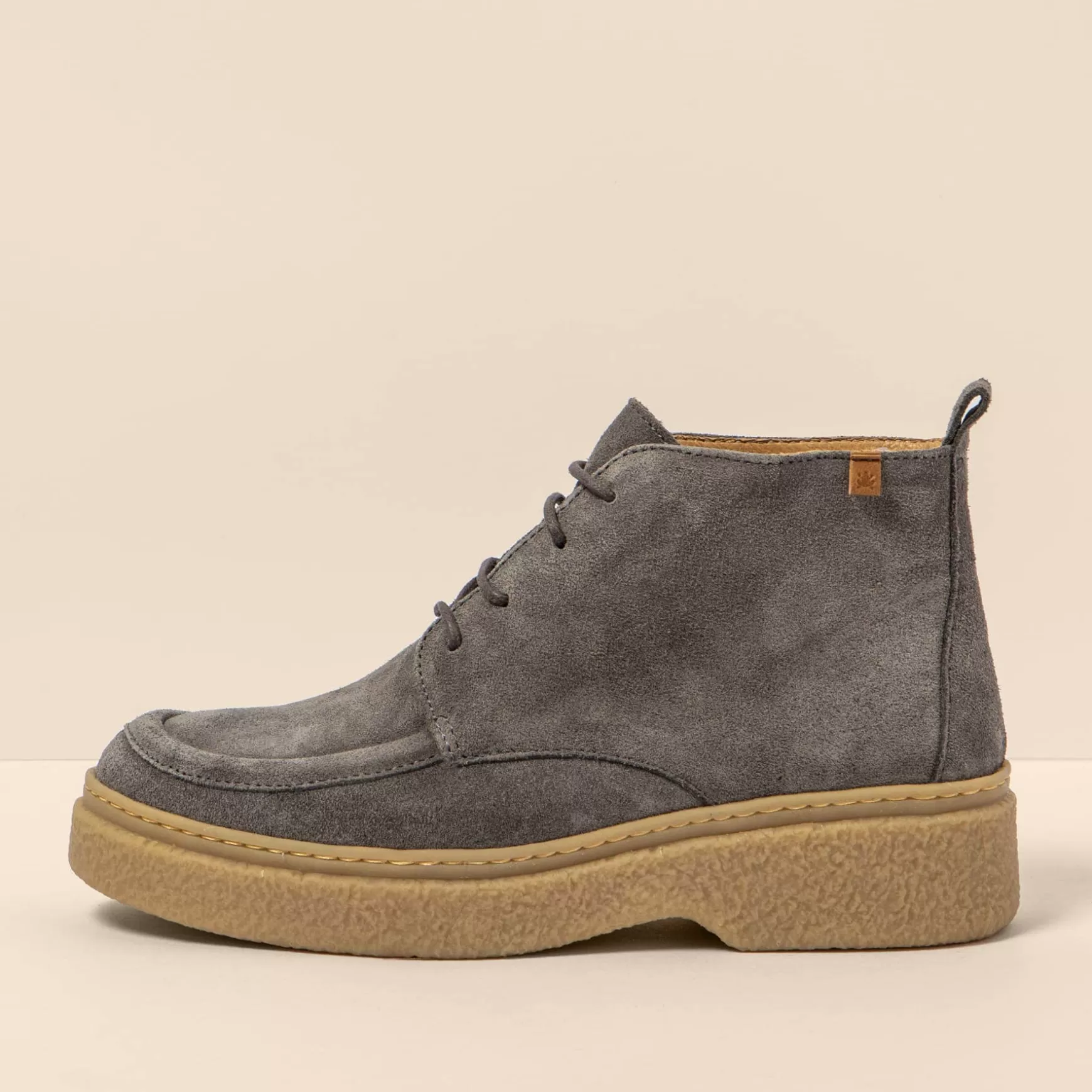 s_arpea_5.webp El Naturalista Ankelstøvler<5902S Arpea