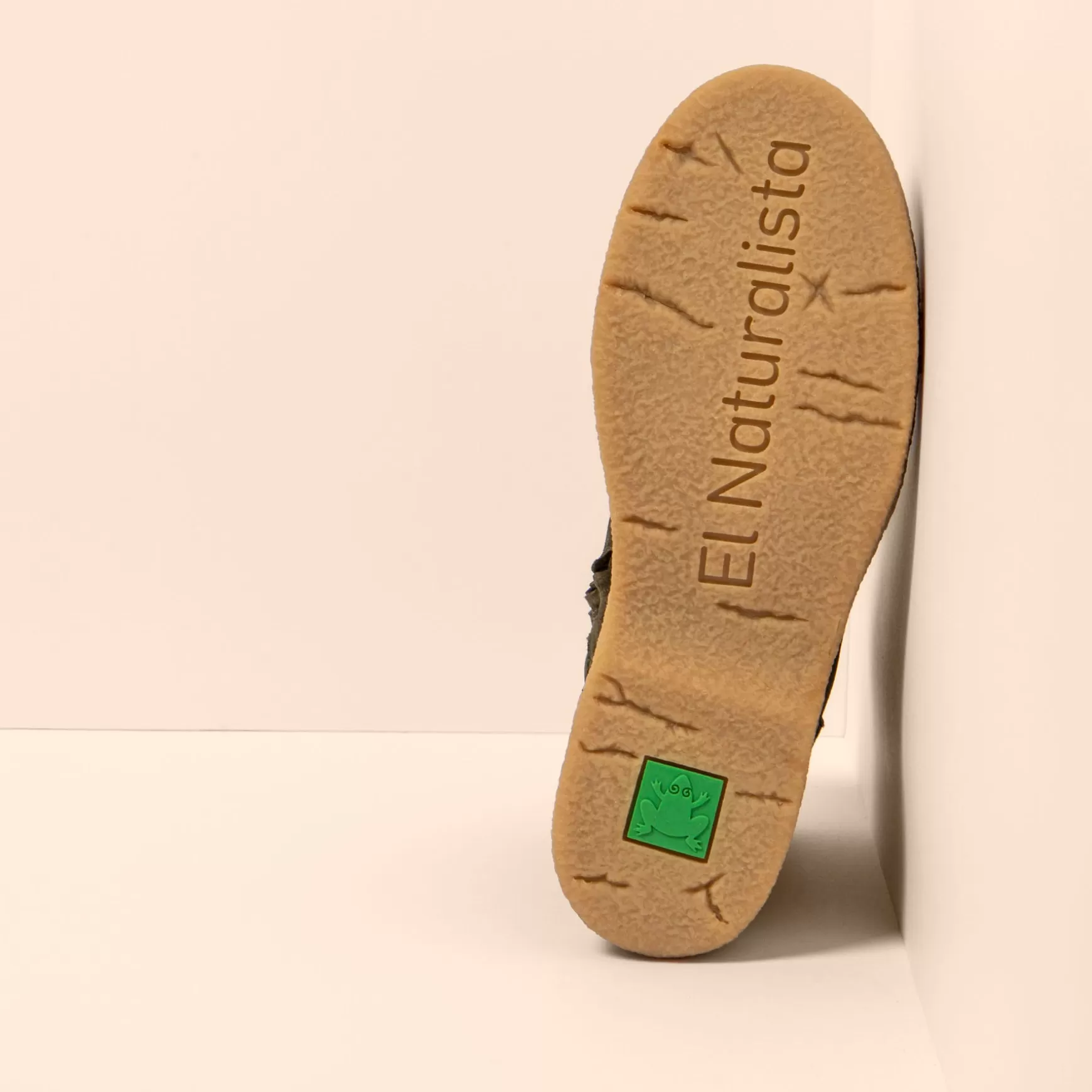 s_arpea_7-1.webp El Naturalista Ankelstøvler<5900S Arpea