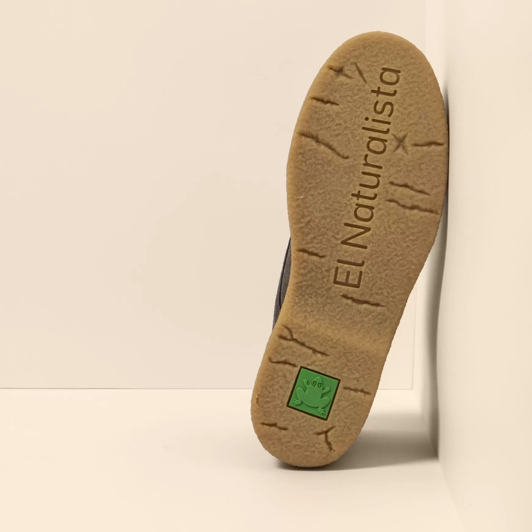 s_arpea_7.webp El Naturalista Ankelstøvler<5902S Arpea