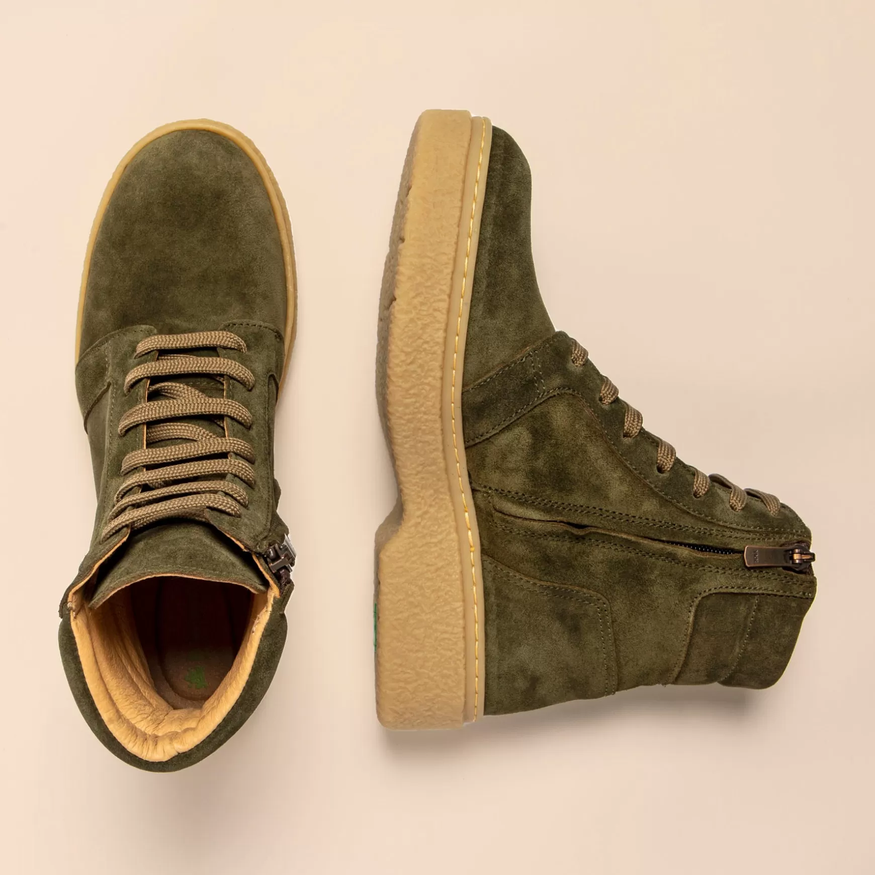 s_arpea_8-1.webp El Naturalista Ankelstøvler<5900S Arpea