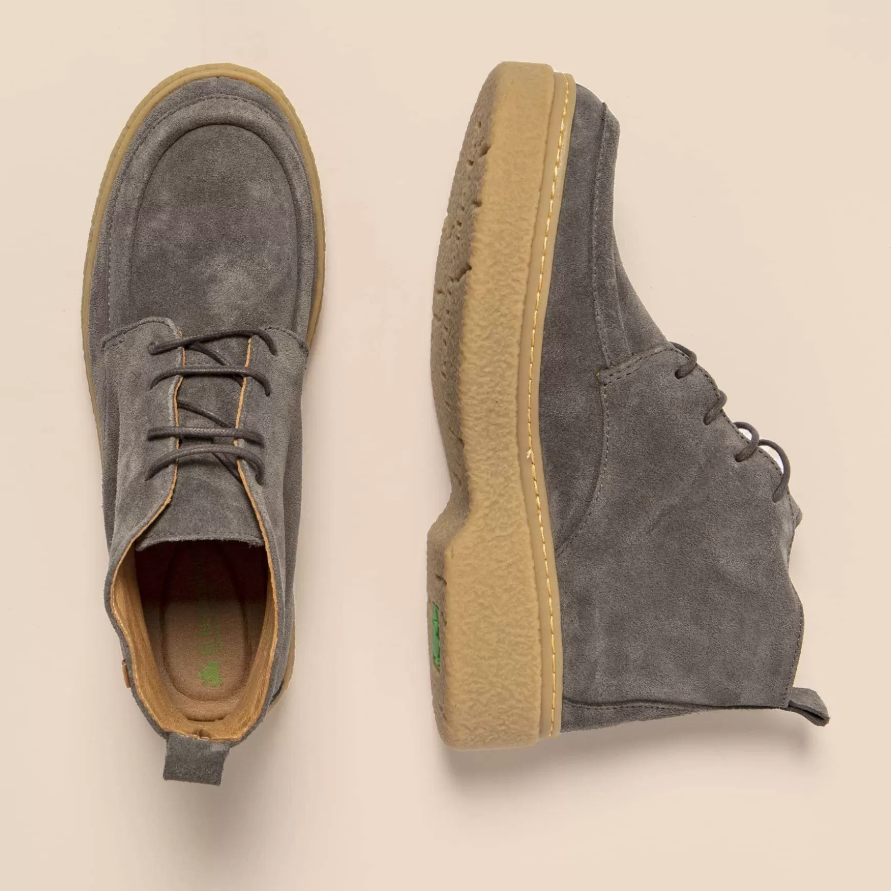 s_arpea_8.webp El Naturalista Ankelstøvler<5902S Arpea