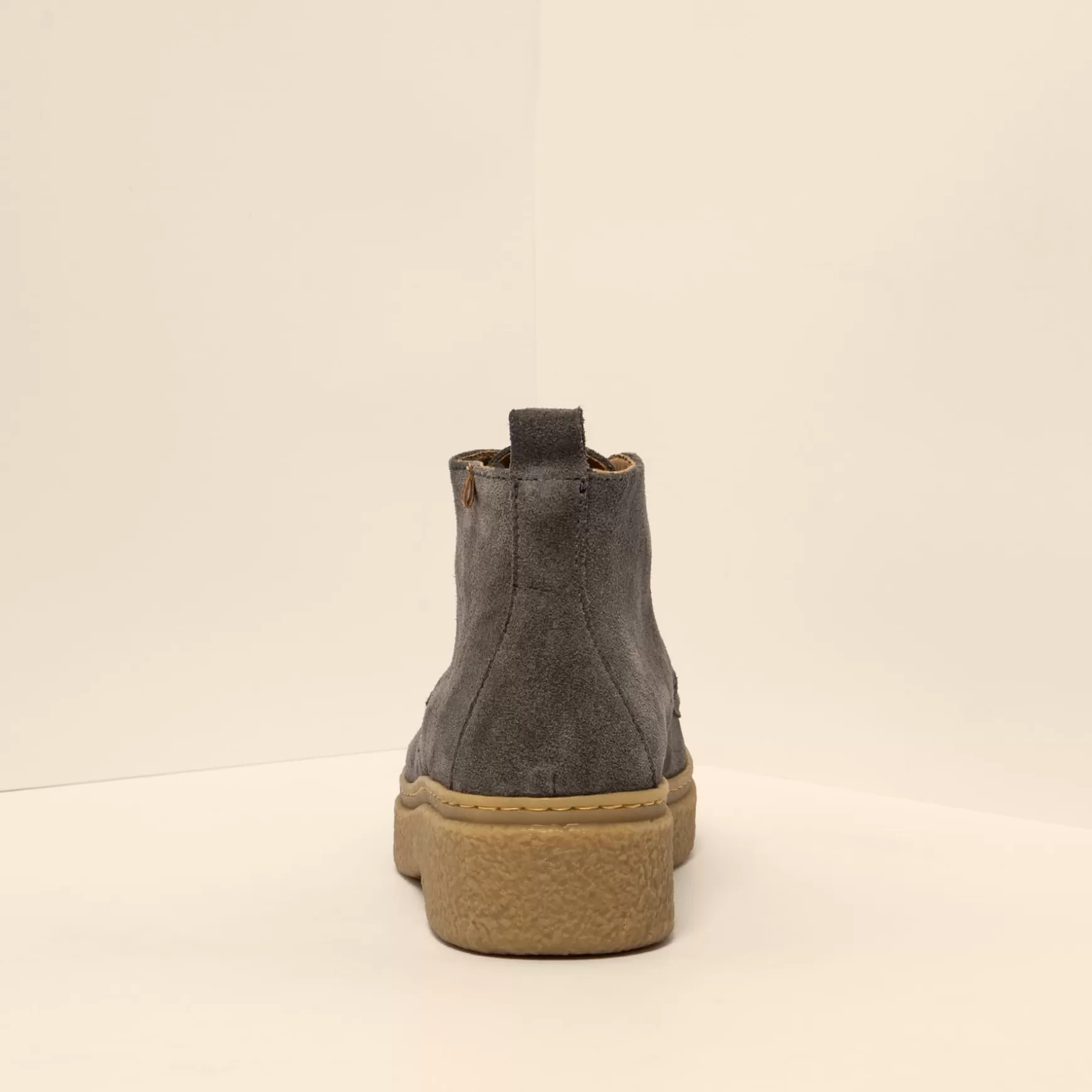 s_arpea_9.webp El Naturalista Ankelstøvler<5902S Arpea