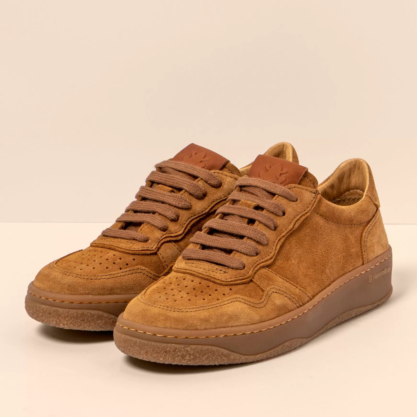El Naturalista Sneakers<5844S Geo