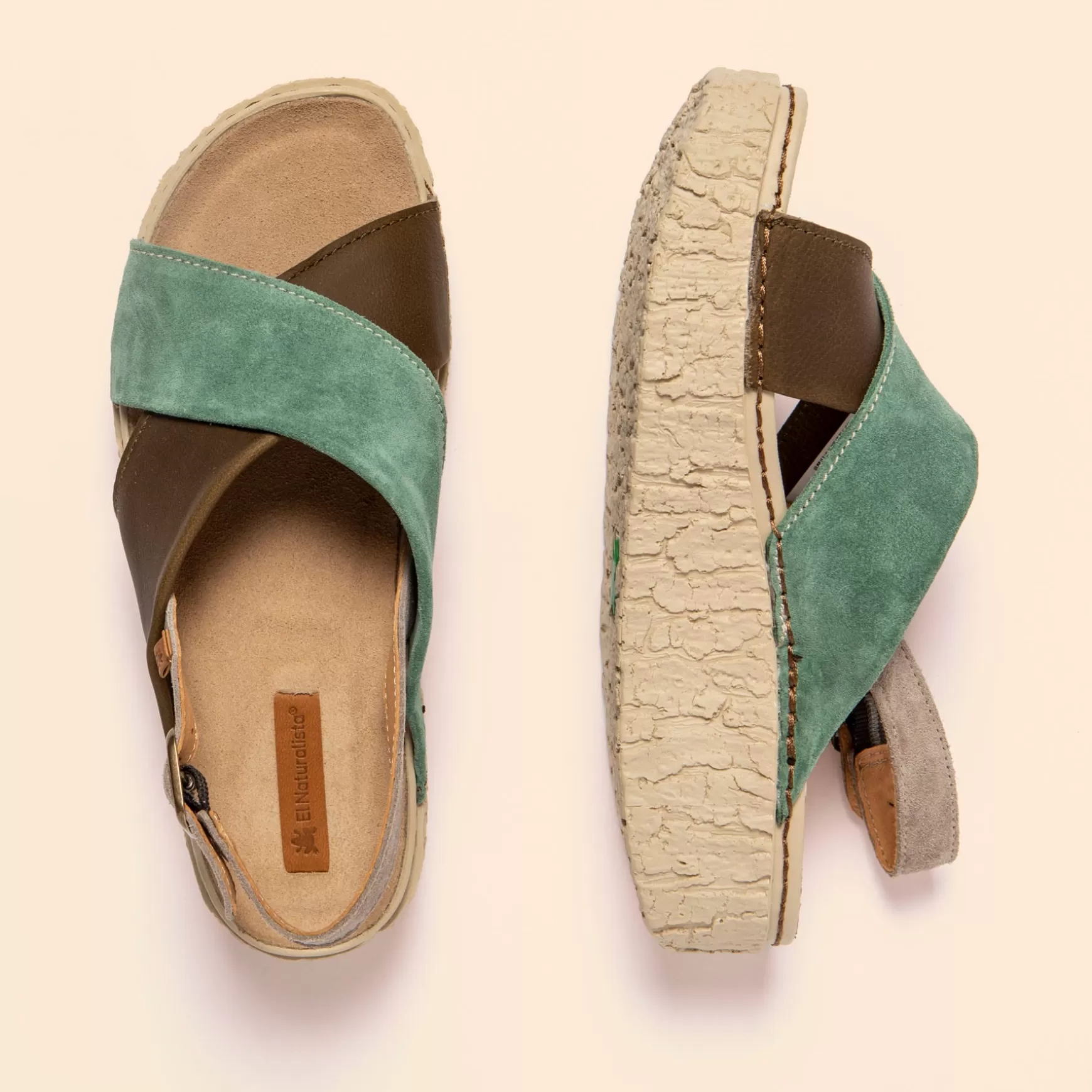 shinrin_10-1.webp El Naturalista Sandaler<5972 Shinrin