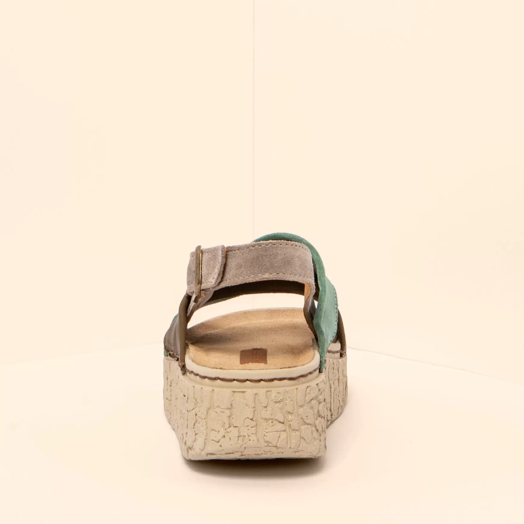 shinrin_11-1.webp El Naturalista Sandaler<5972 Shinrin