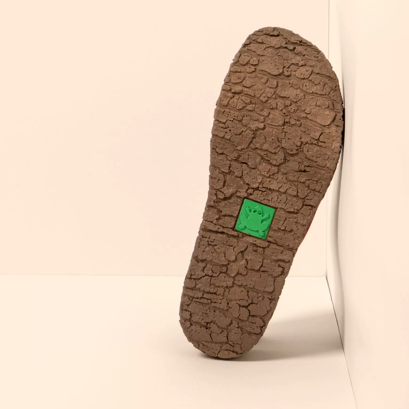 shinrin_15-1.webp El Naturalista Sandaler<5972 Shinrin