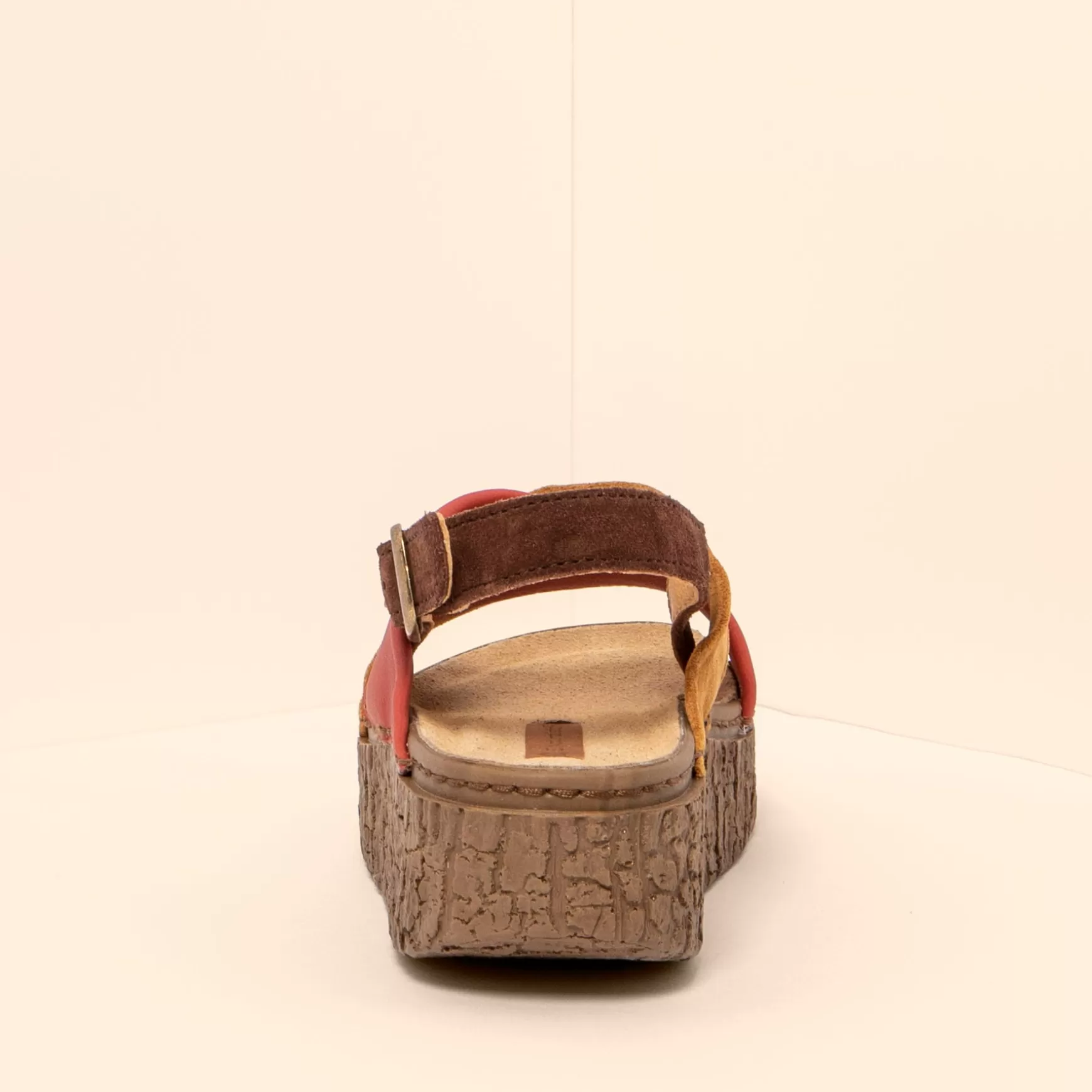 shinrin_16-1.webp El Naturalista Sandaler<5972 Shinrin