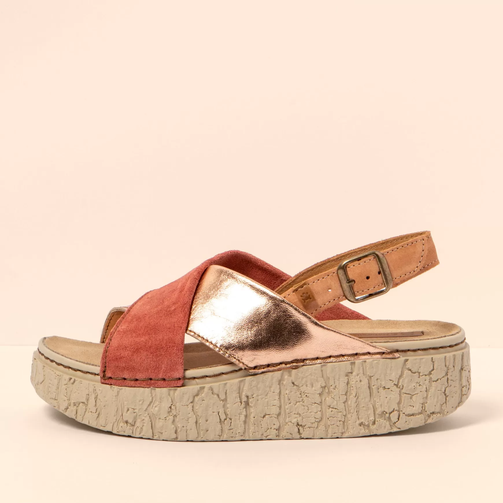 shinrin_19-1.webp El Naturalista Sandaler<5972 Shinrin