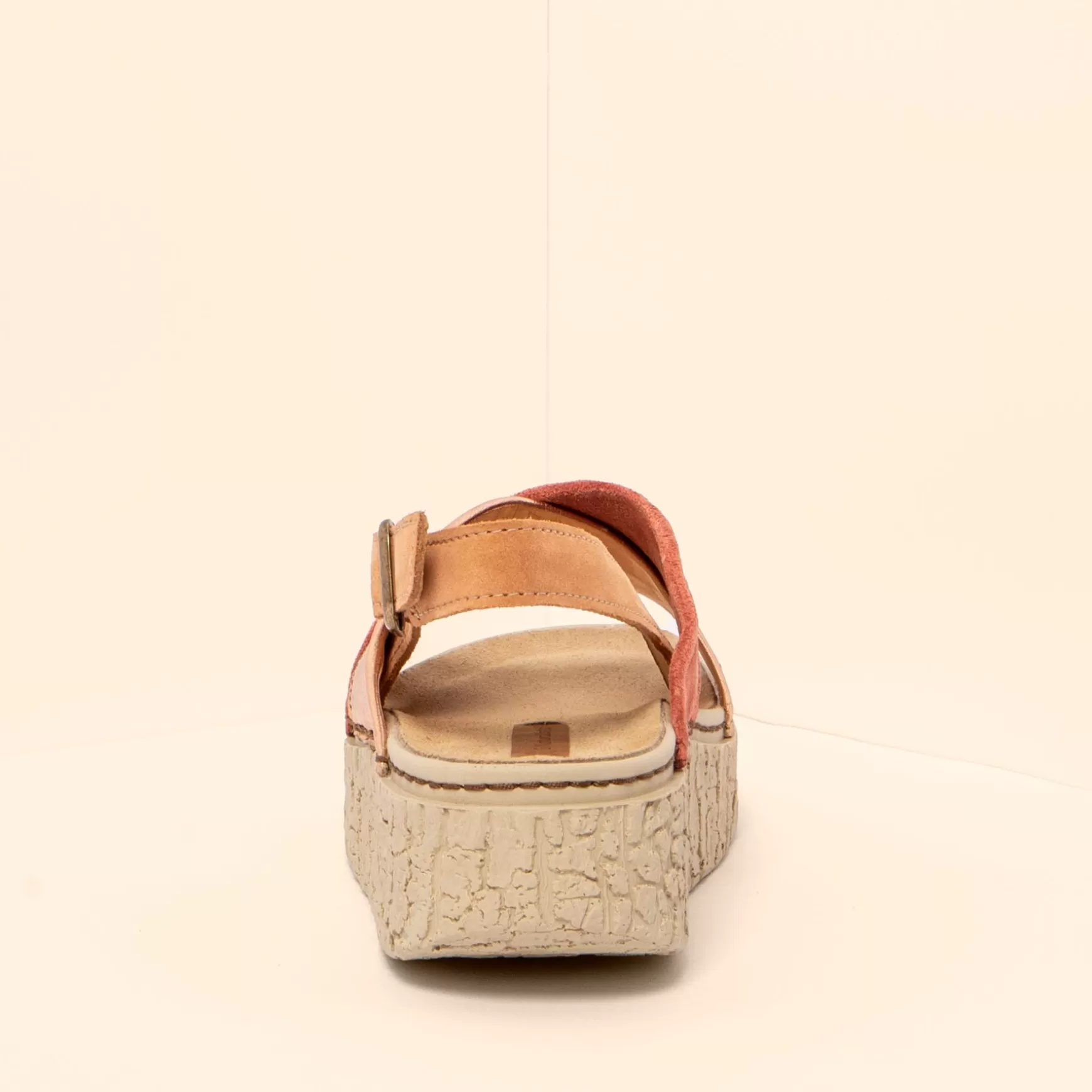 shinrin_21-1.webp El Naturalista Sandaler<5972 Shinrin