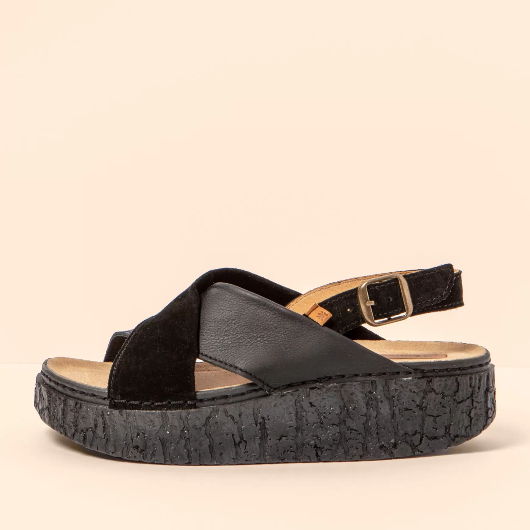 shinrin_23-1.webp El Naturalista Sandaler<5972 Shinrin