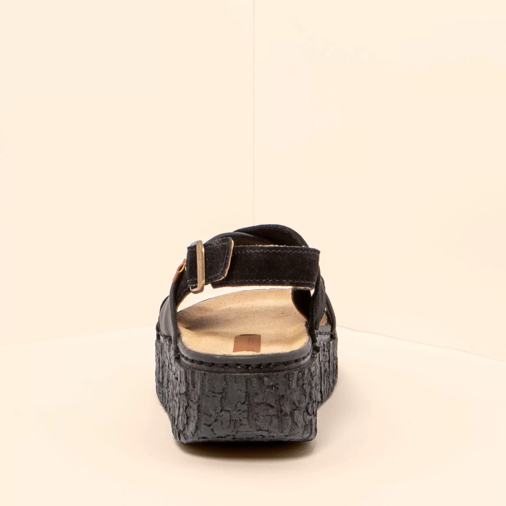 shinrin_26-1.webp El Naturalista Sandaler<5972 Shinrin