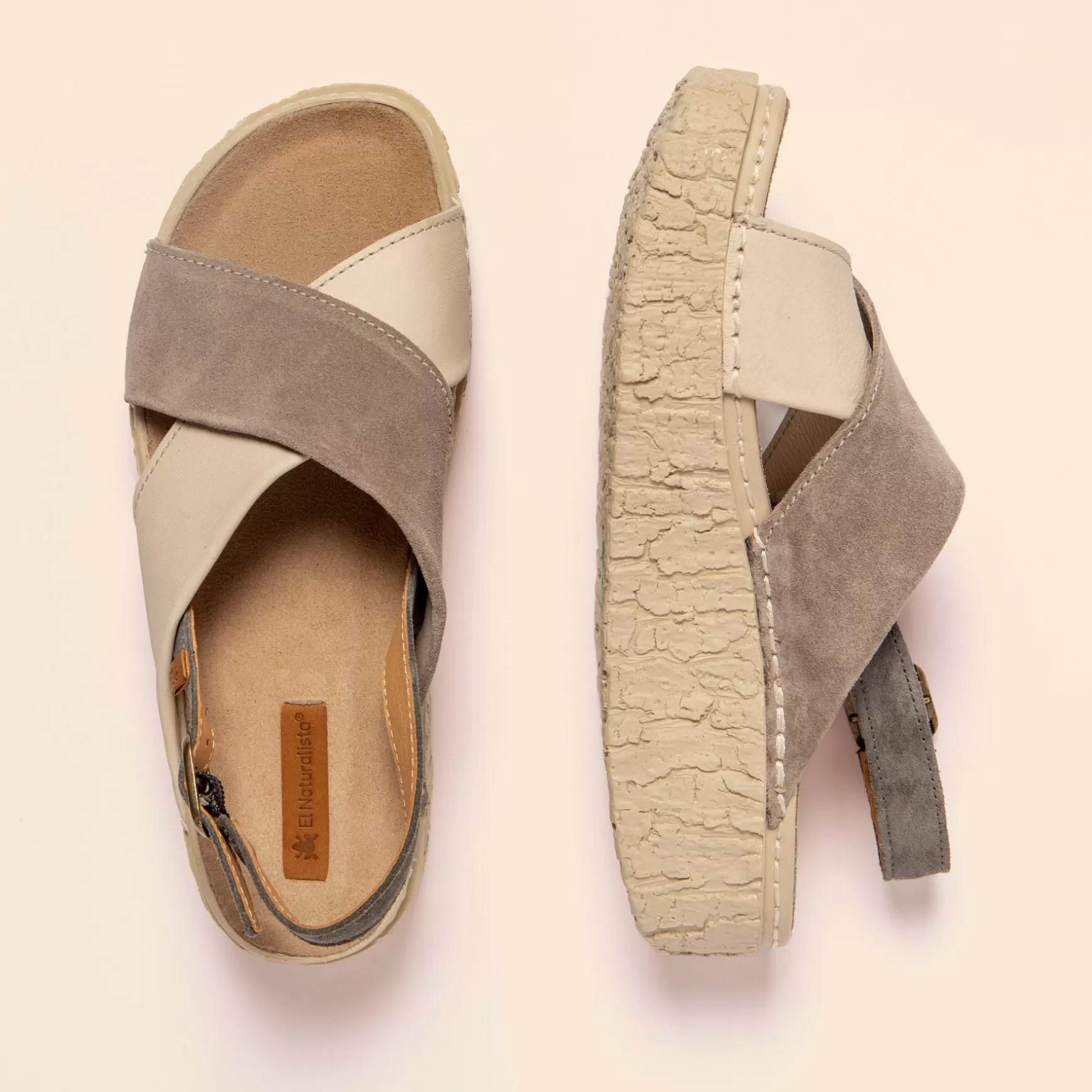 shinrin_3-1.webp El Naturalista Sandaler<5972 Shinrin