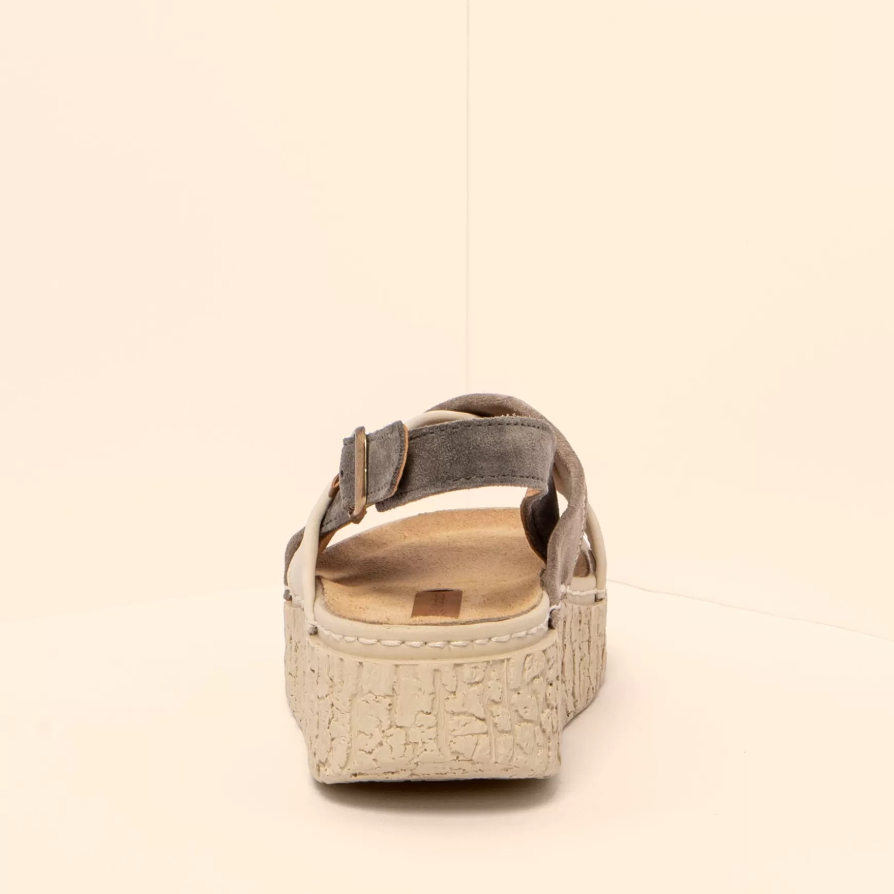 shinrin_4-1.webp El Naturalista Sandaler<5972 Shinrin